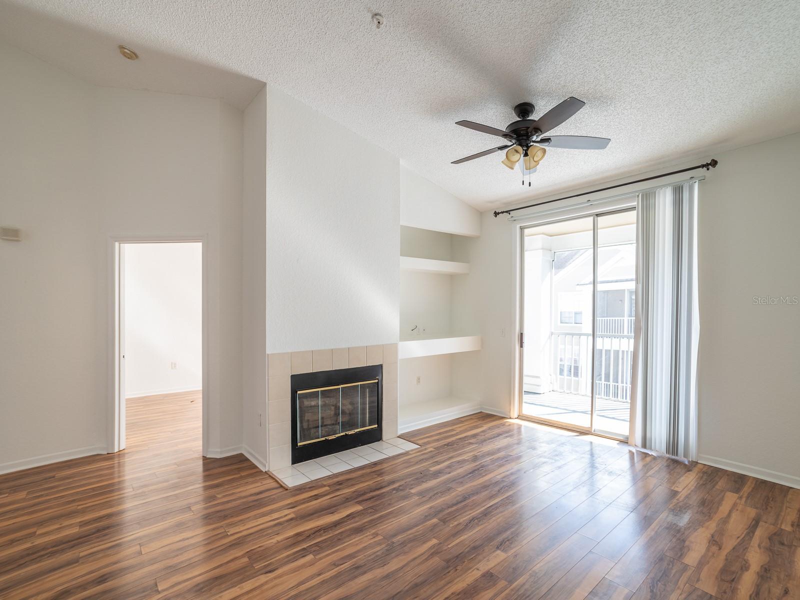 Image 2 of 26 For 8300 Elm Park Drive 738