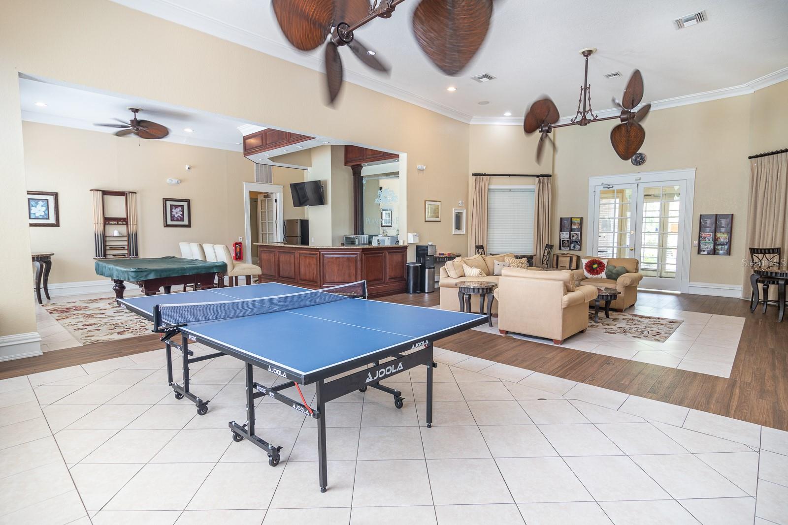 Image 20 of 26 For 8300 Elm Park Drive 738