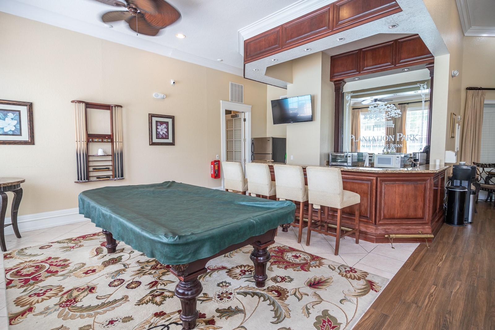 Image 21 of 26 For 8300 Elm Park Drive 738