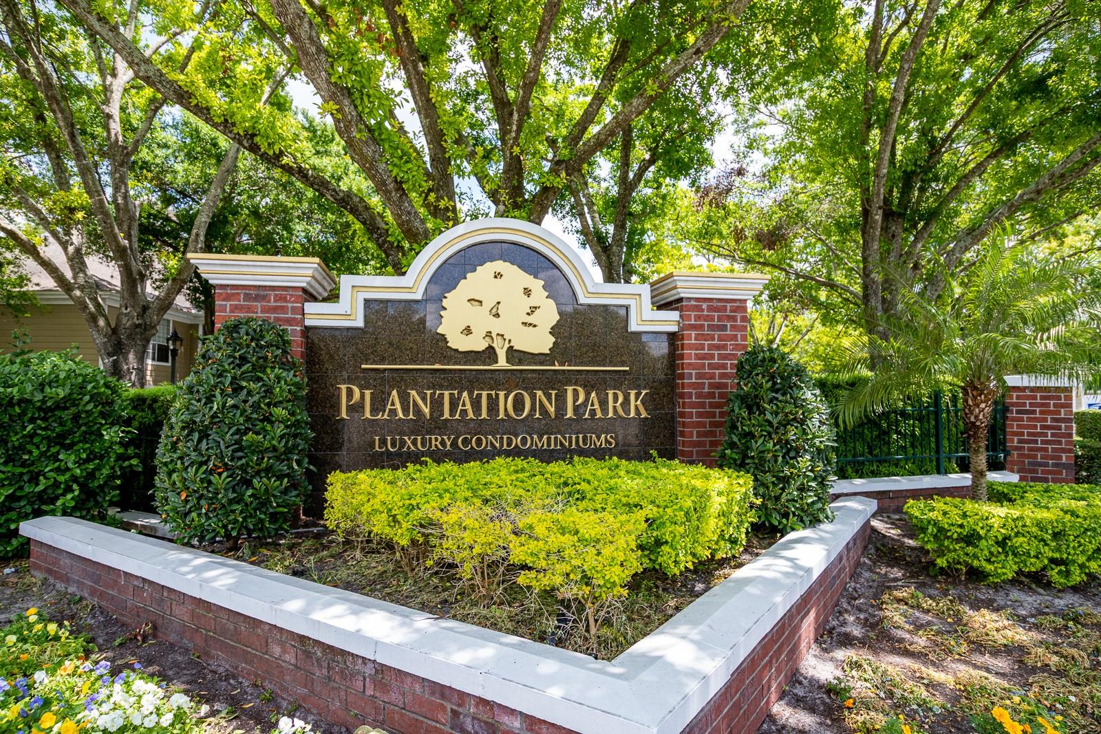 Image 23 of 26 For 8300 Elm Park Drive 738