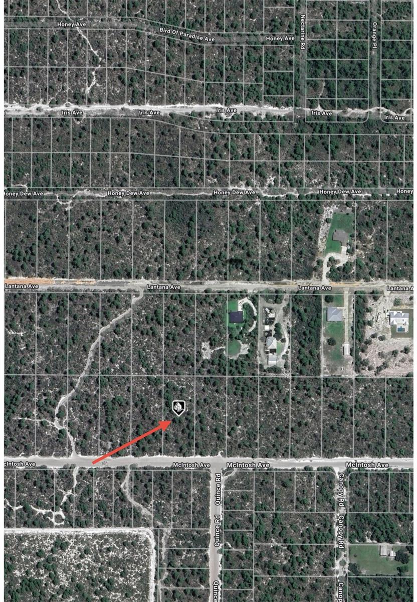 Image 5 of 8 For 2132 Macintosh Avenue