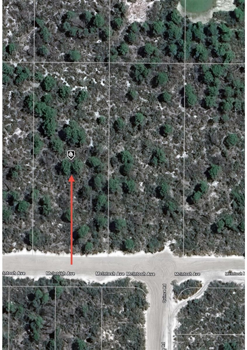 Image 8 of 8 For 2132 Macintosh Avenue