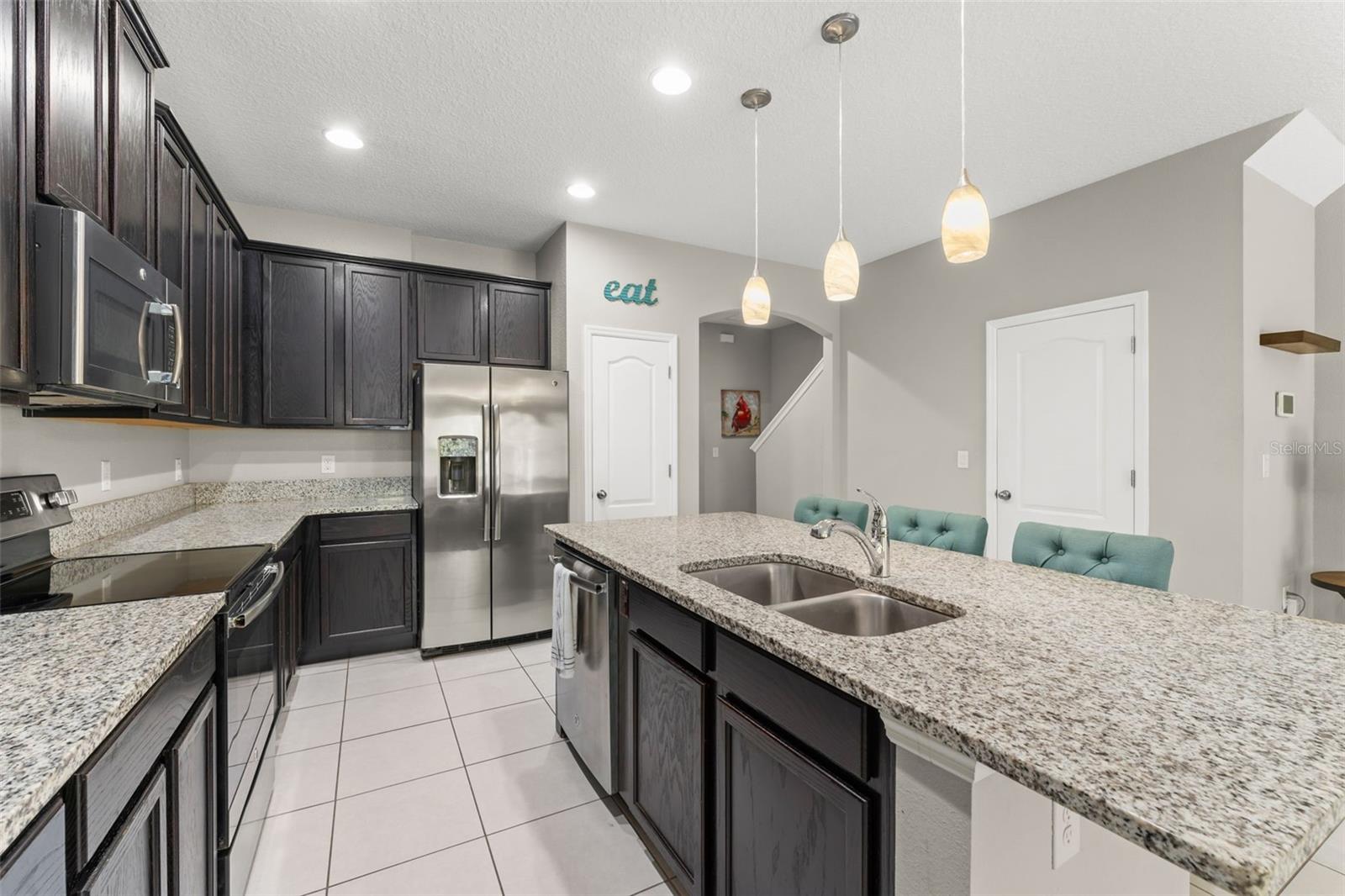 Image 10 of 36 For 2849 Econ Landing Boulevard