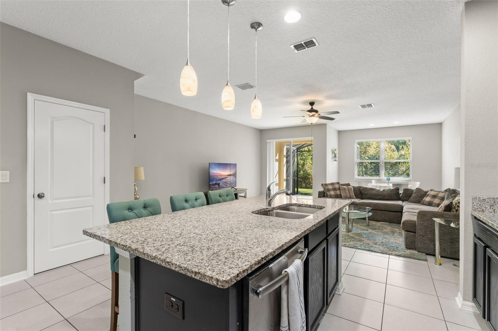 Image 11 of 36 For 2849 Econ Landing Boulevard