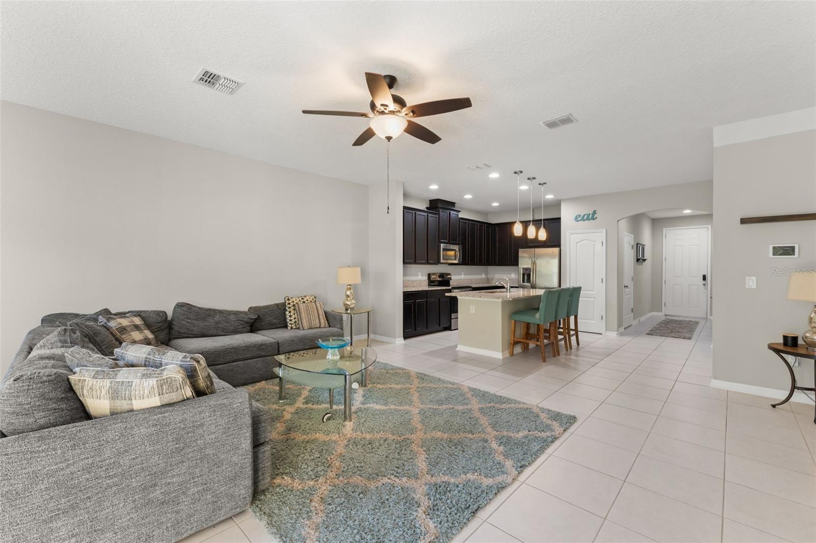 Image 14 of 36 For 2849 Econ Landing Boulevard