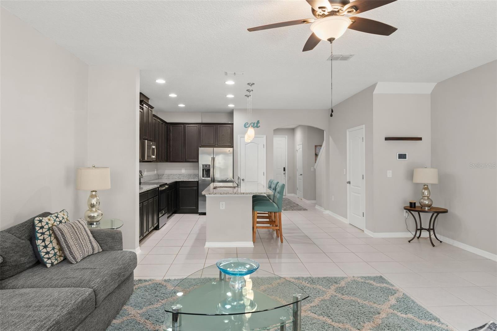 Image 15 of 36 For 2849 Econ Landing Boulevard