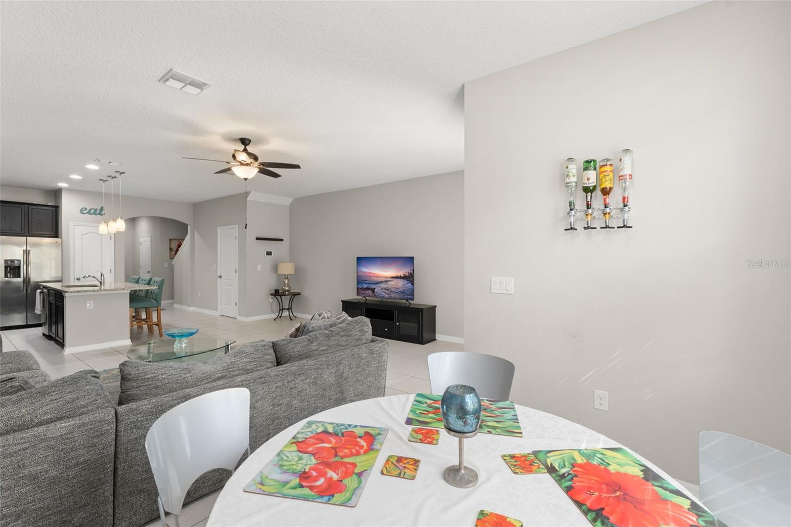 Image 17 of 36 For 2849 Econ Landing Boulevard