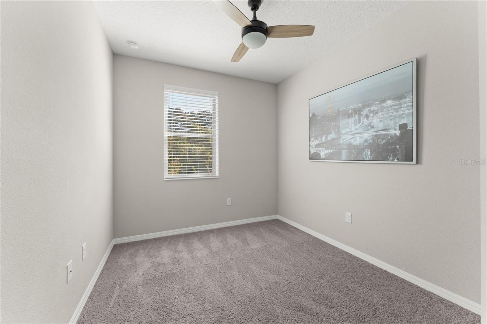 Image 20 of 36 For 2849 Econ Landing Boulevard