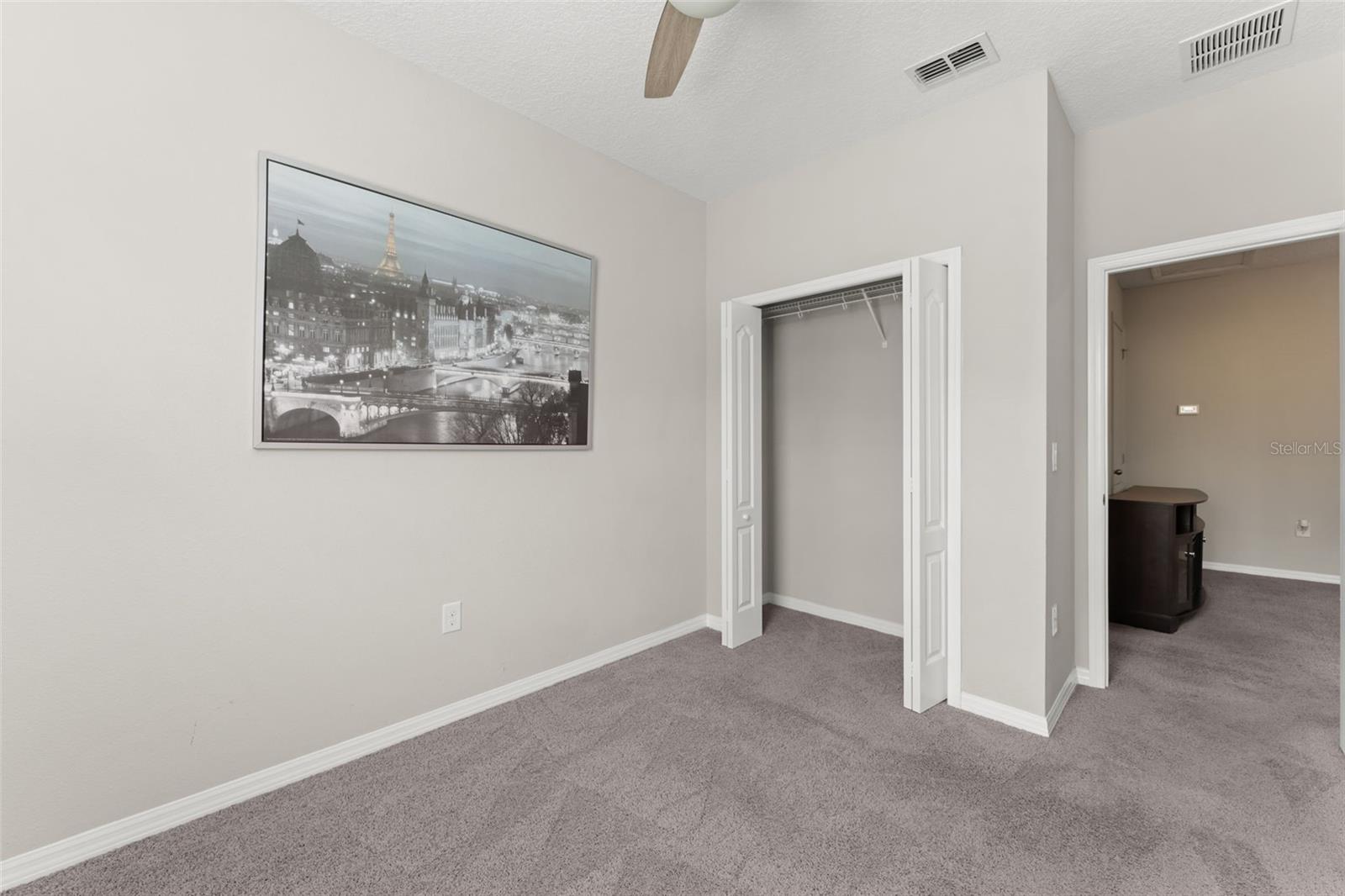 Image 21 of 36 For 2849 Econ Landing Boulevard