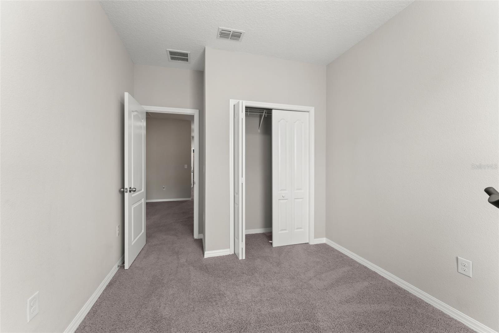 Image 24 of 36 For 2849 Econ Landing Boulevard