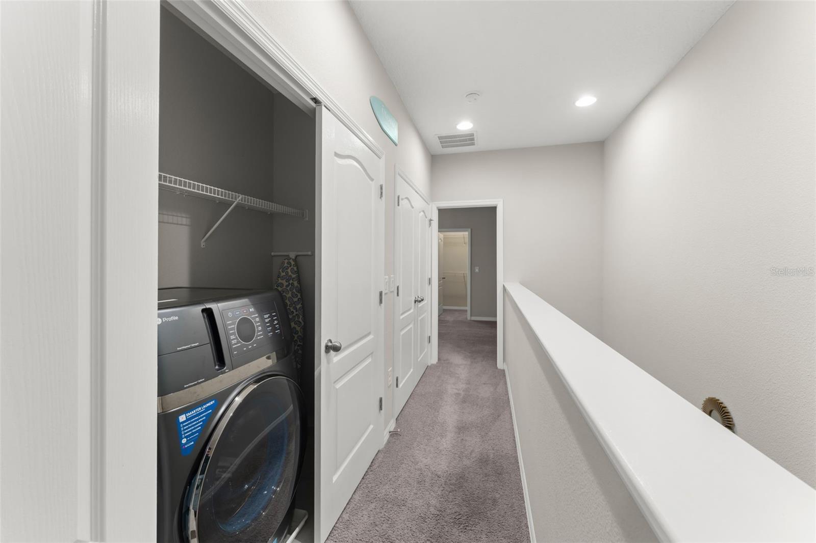 Image 25 of 36 For 2849 Econ Landing Boulevard