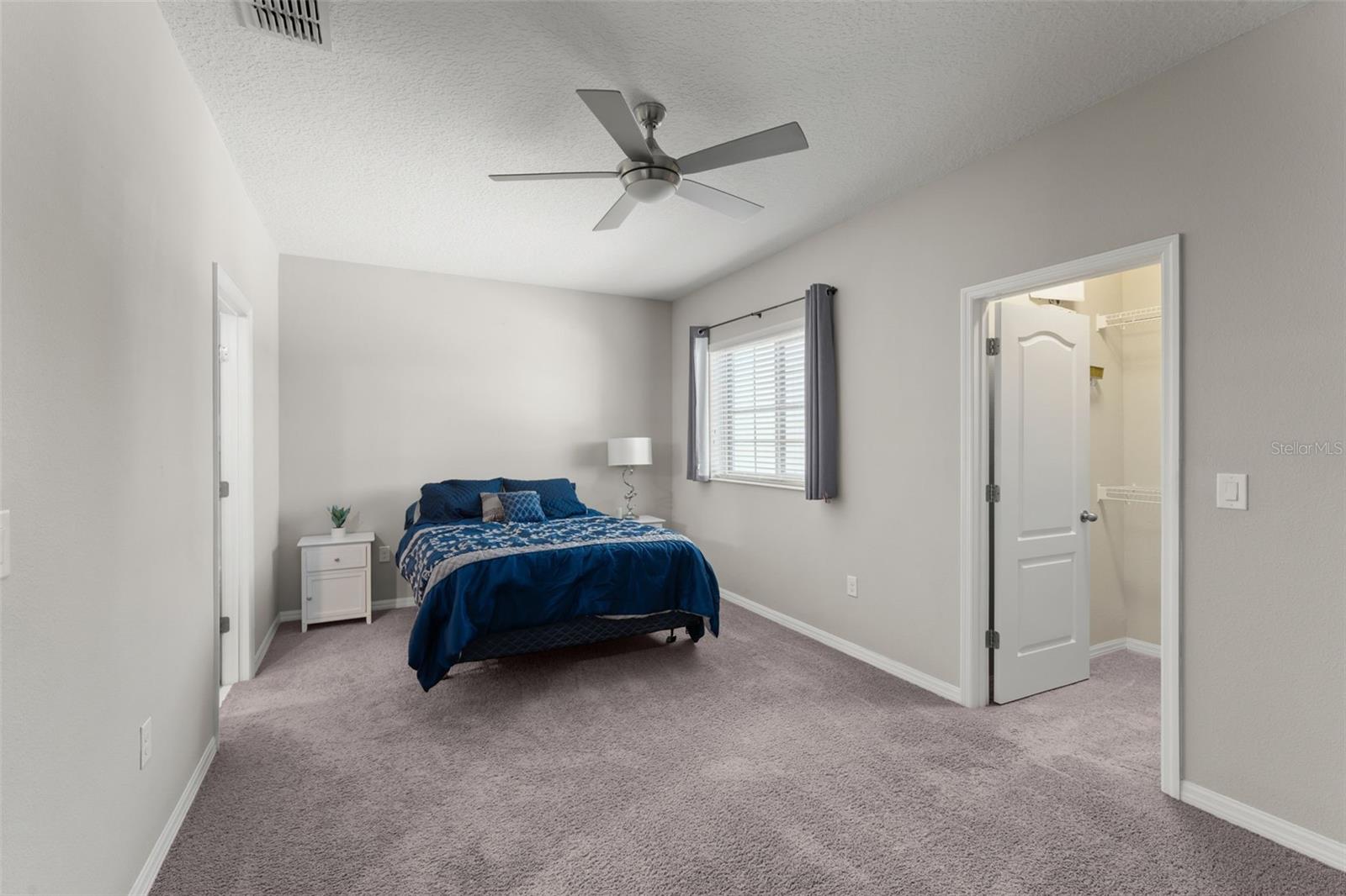 Image 26 of 36 For 2849 Econ Landing Boulevard