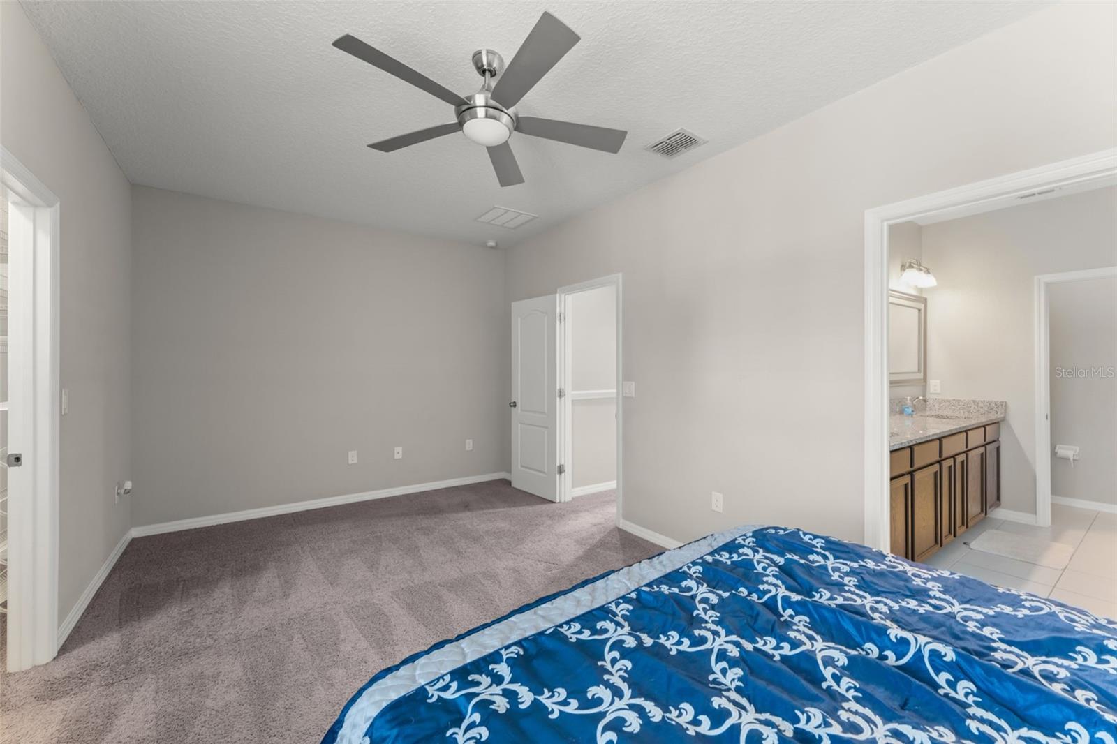 Image 27 of 36 For 2849 Econ Landing Boulevard