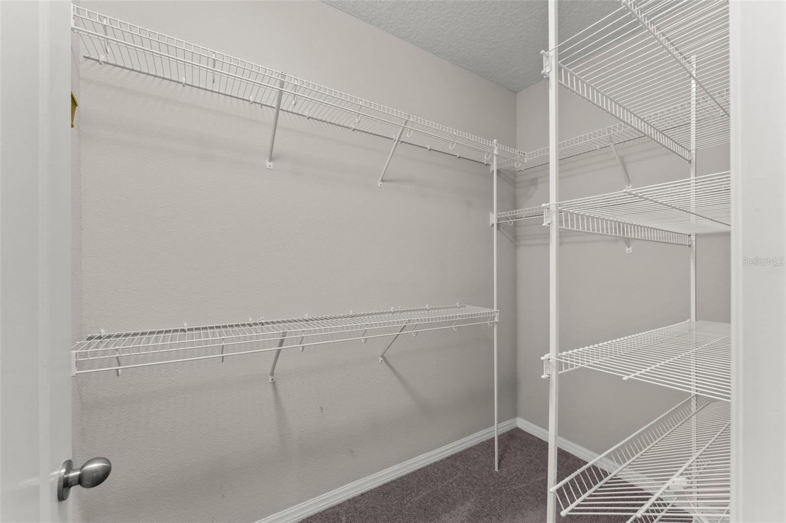 Image 28 of 36 For 2849 Econ Landing Boulevard