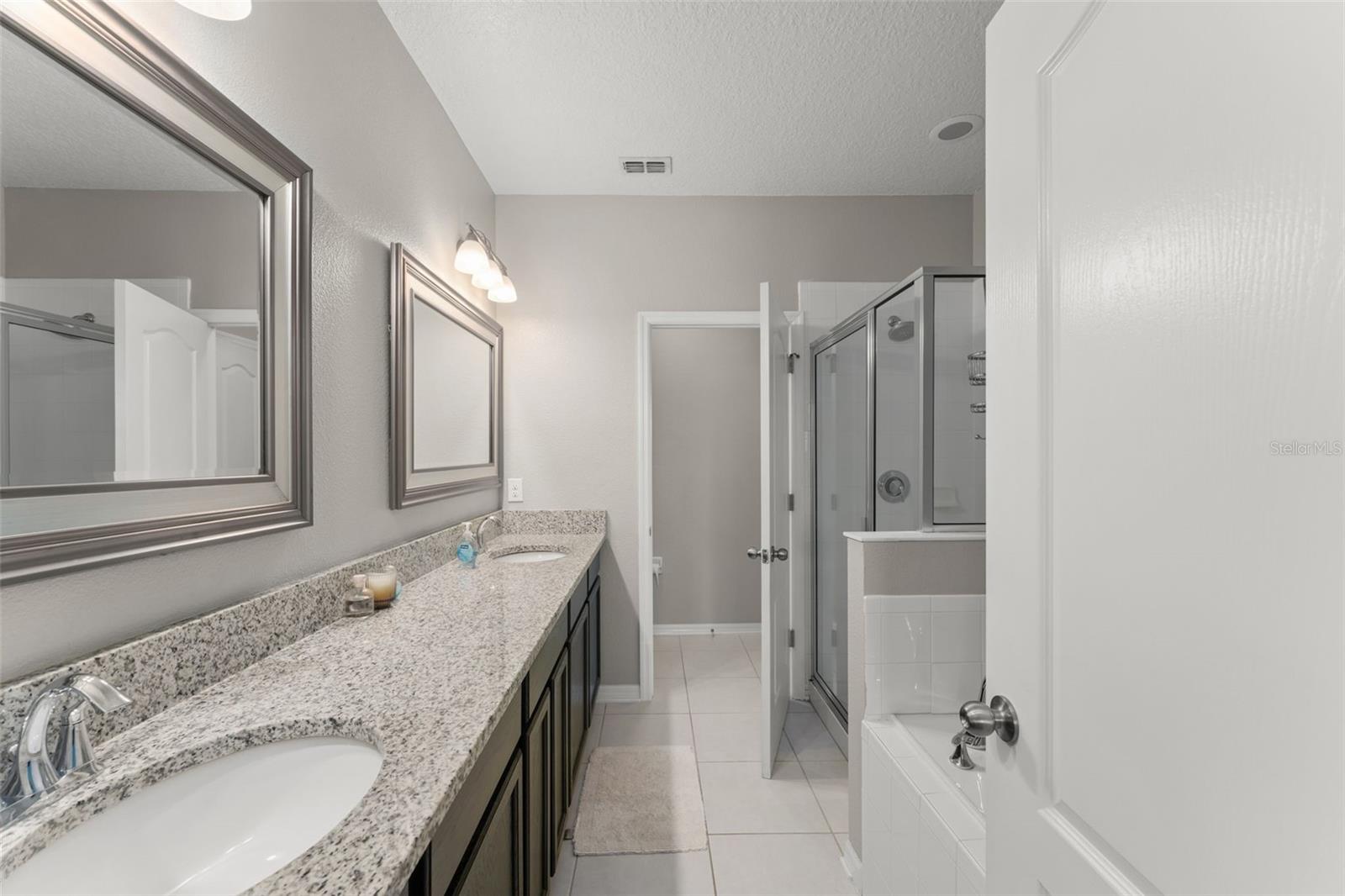 Image 29 of 36 For 2849 Econ Landing Boulevard