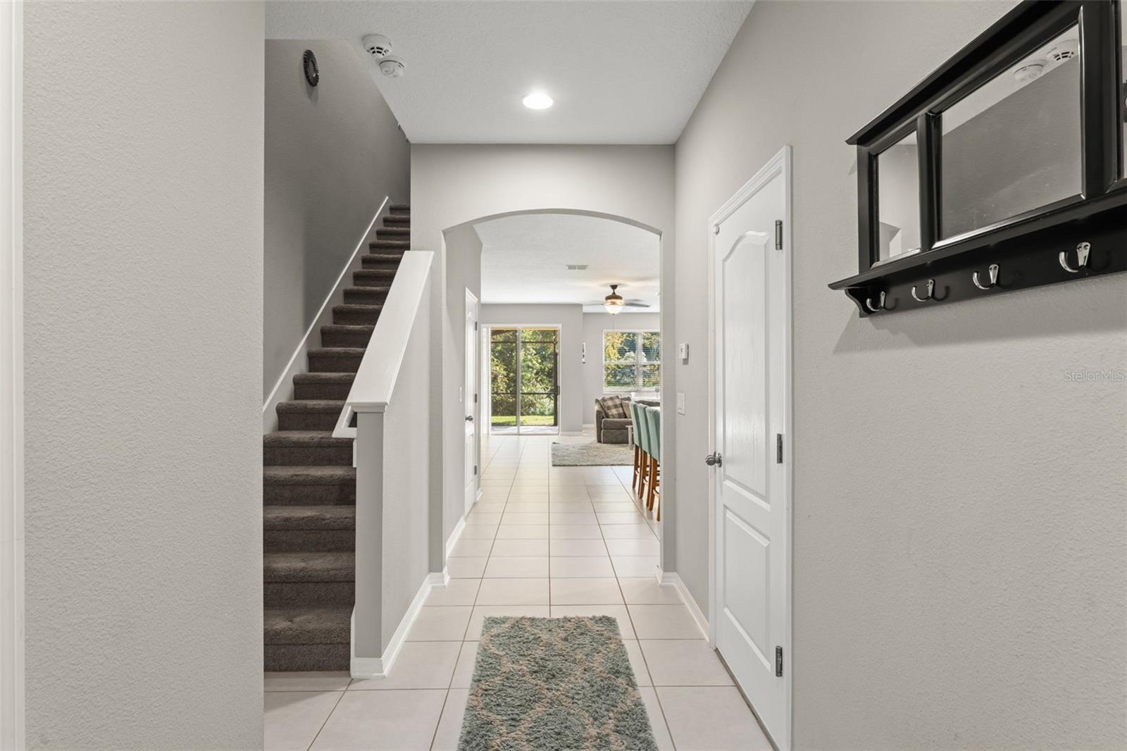 Image 3 of 36 For 2849 Econ Landing Boulevard