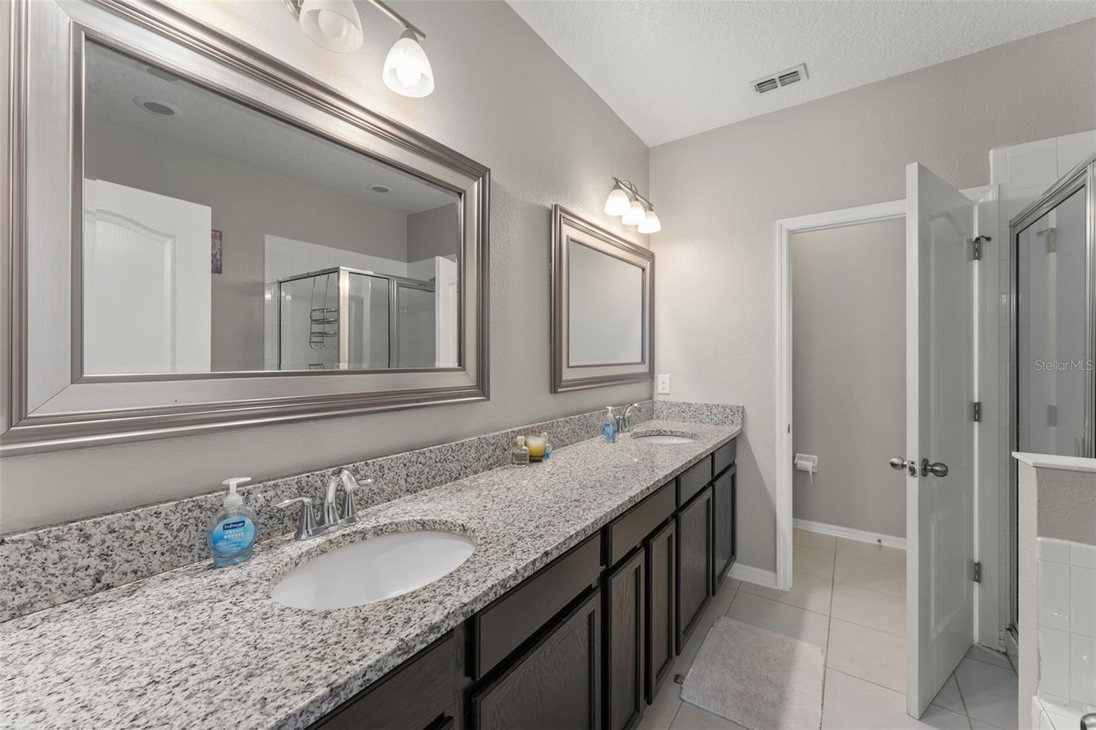 Image 30 of 36 For 2849 Econ Landing Boulevard