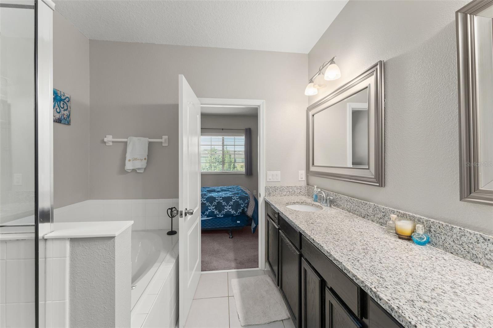 Image 31 of 36 For 2849 Econ Landing Boulevard