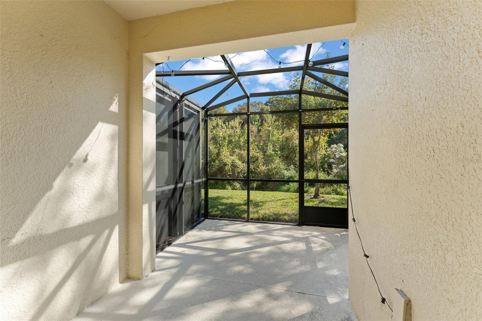 Image 32 of 36 For 2849 Econ Landing Boulevard