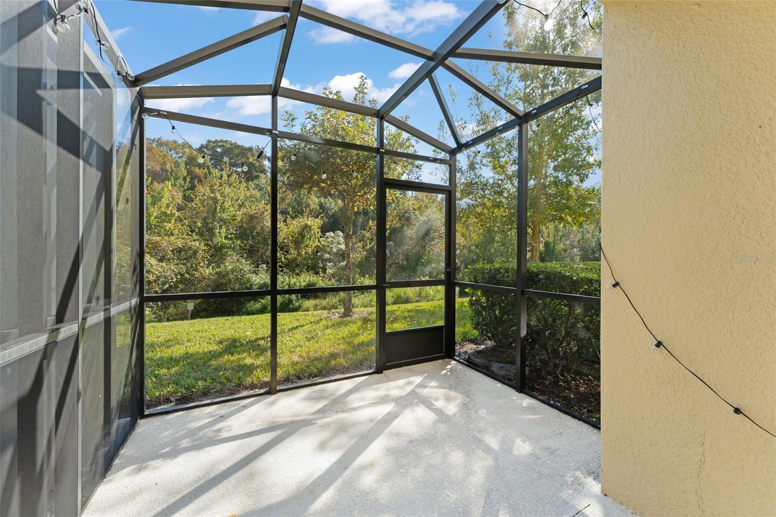 Image 33 of 36 For 2849 Econ Landing Boulevard