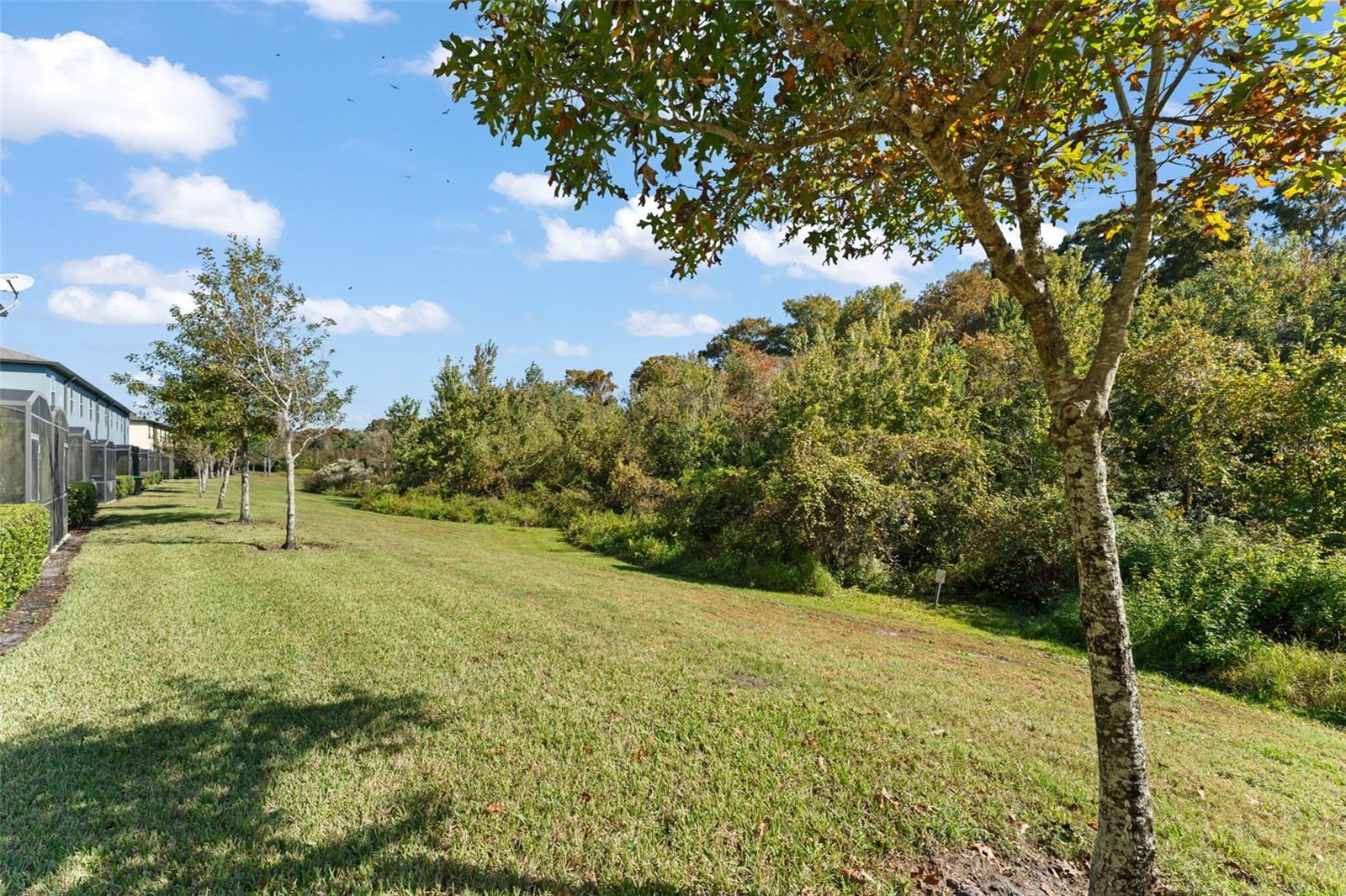 Image 34 of 36 For 2849 Econ Landing Boulevard