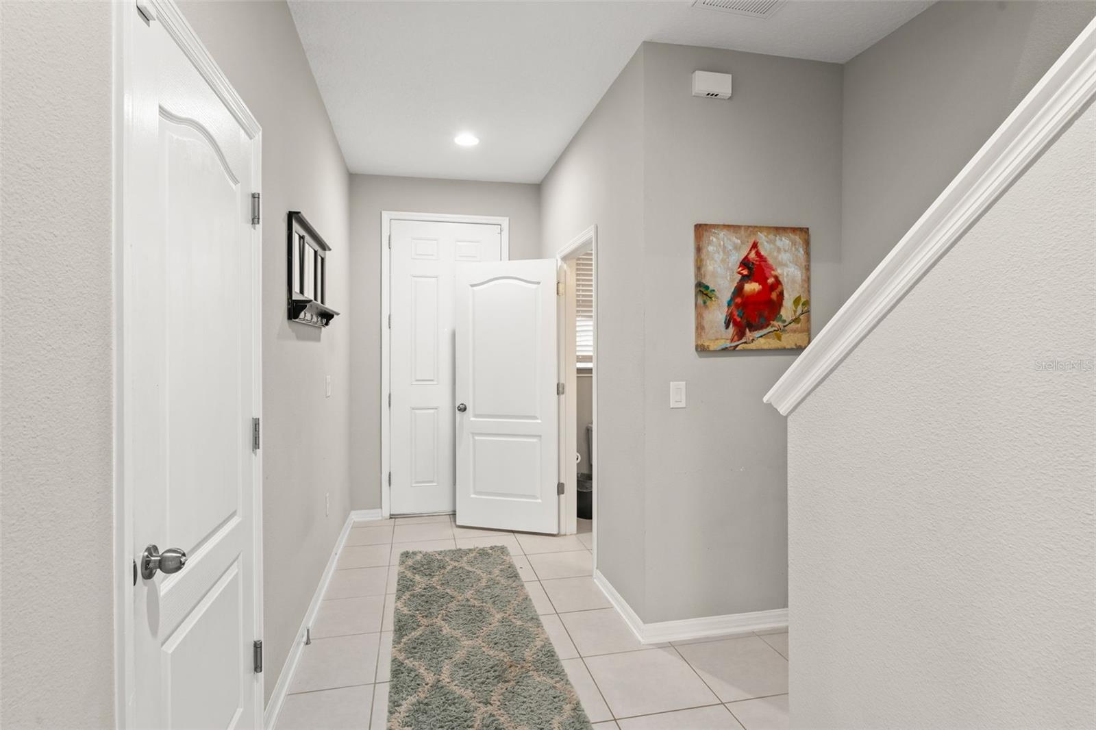 Image 4 of 36 For 2849 Econ Landing Boulevard