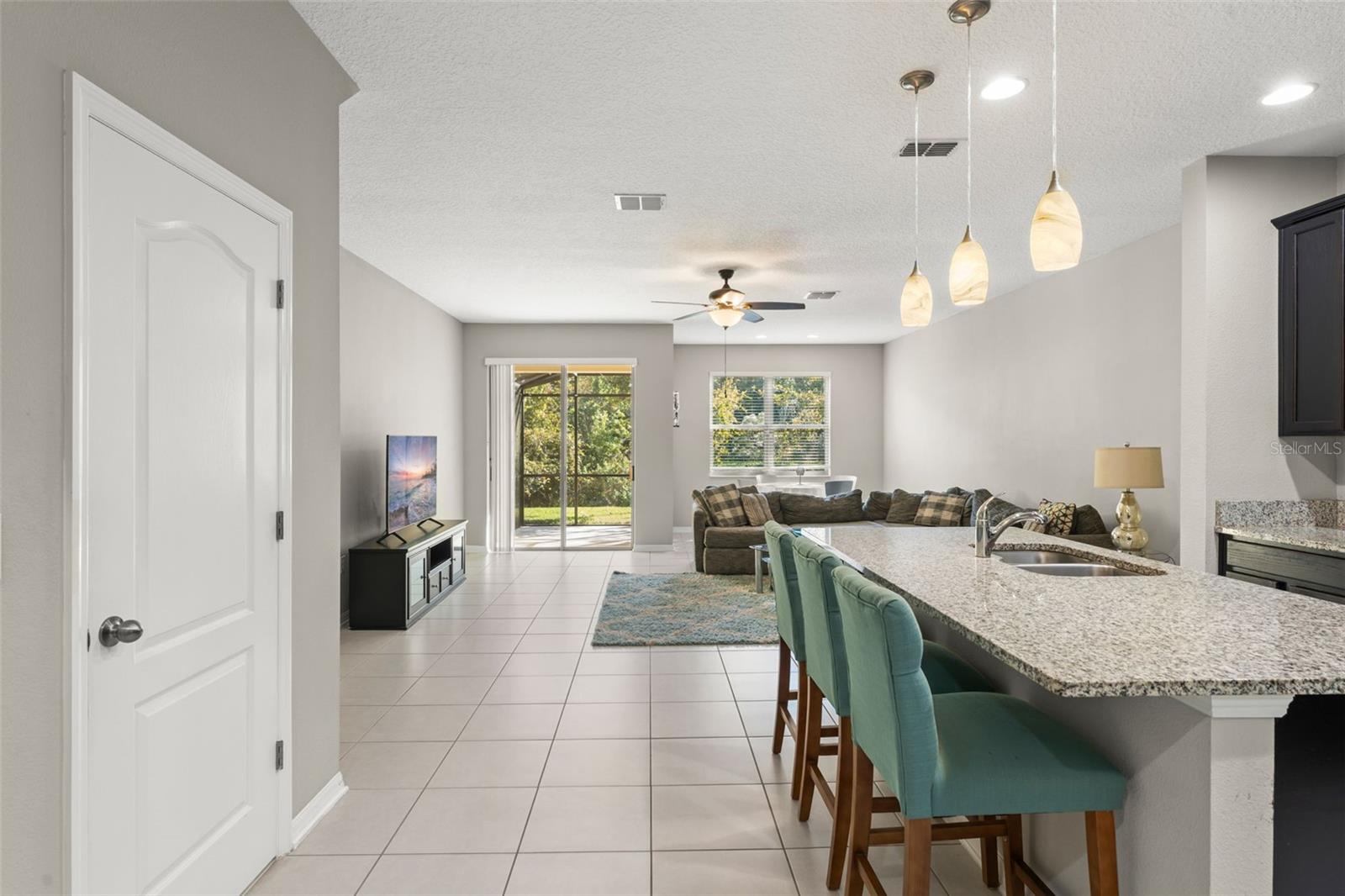 Image 5 of 36 For 2849 Econ Landing Boulevard