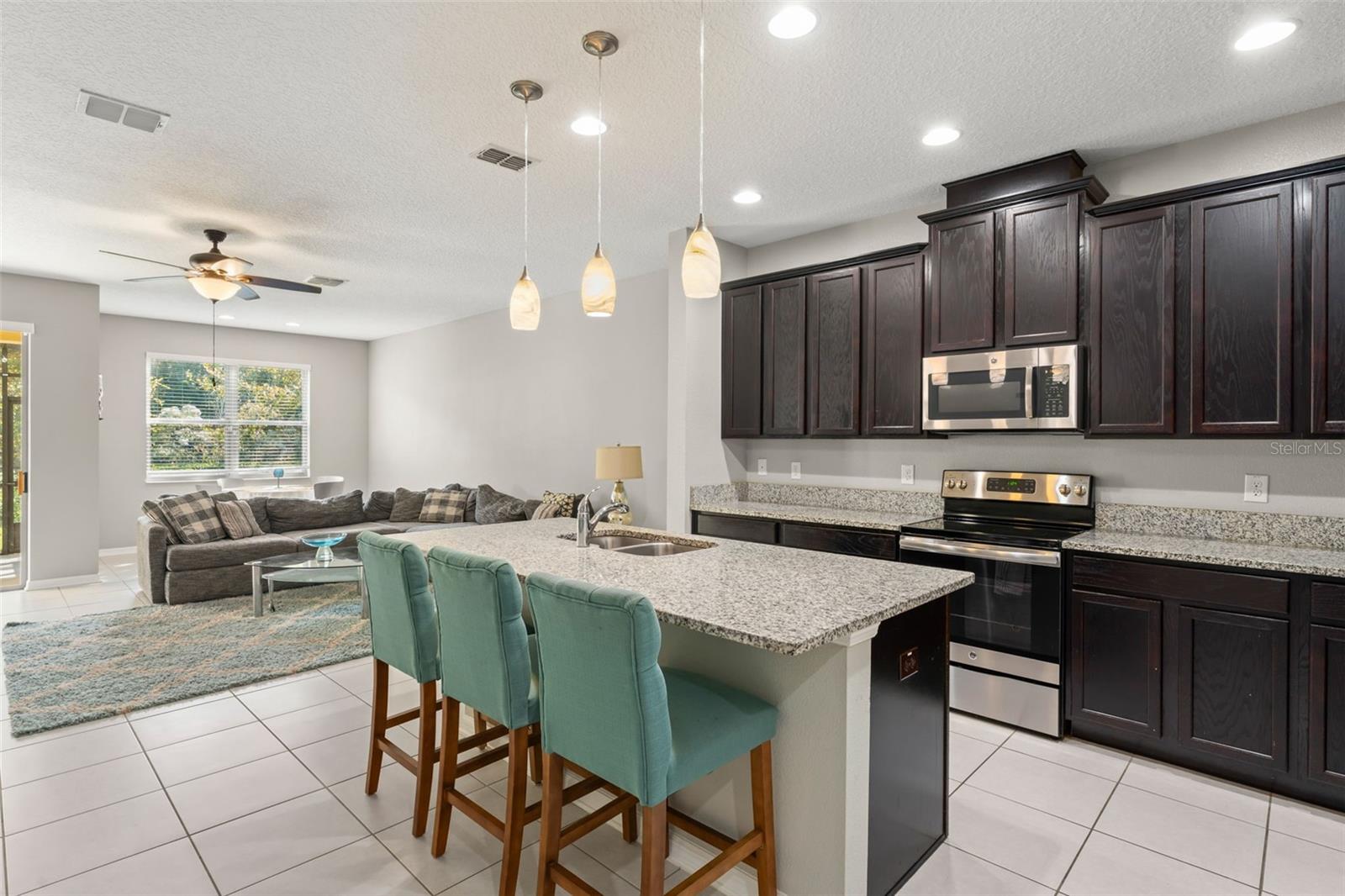 Image 6 of 36 For 2849 Econ Landing Boulevard