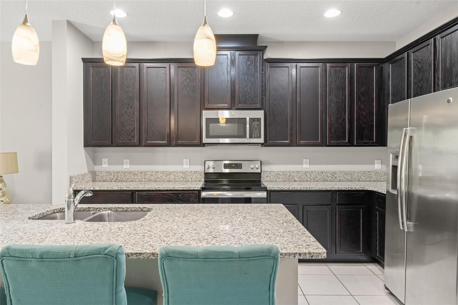 Image 7 of 36 For 2849 Econ Landing Boulevard