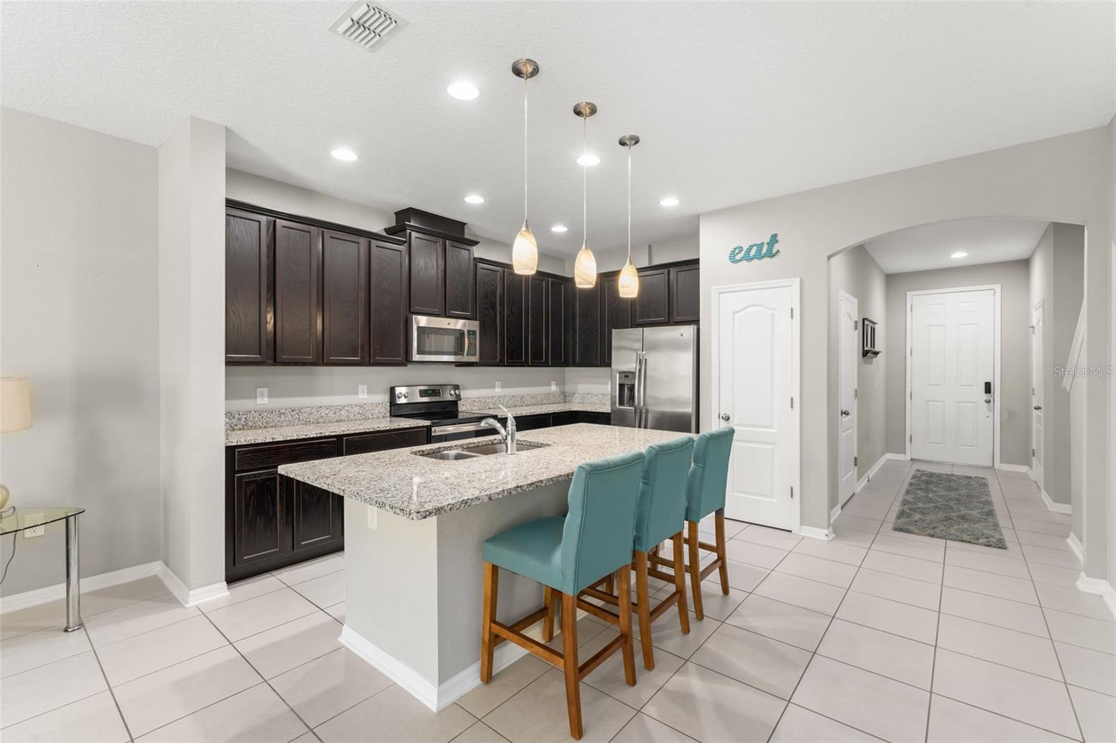 Image 8 of 36 For 2849 Econ Landing Boulevard