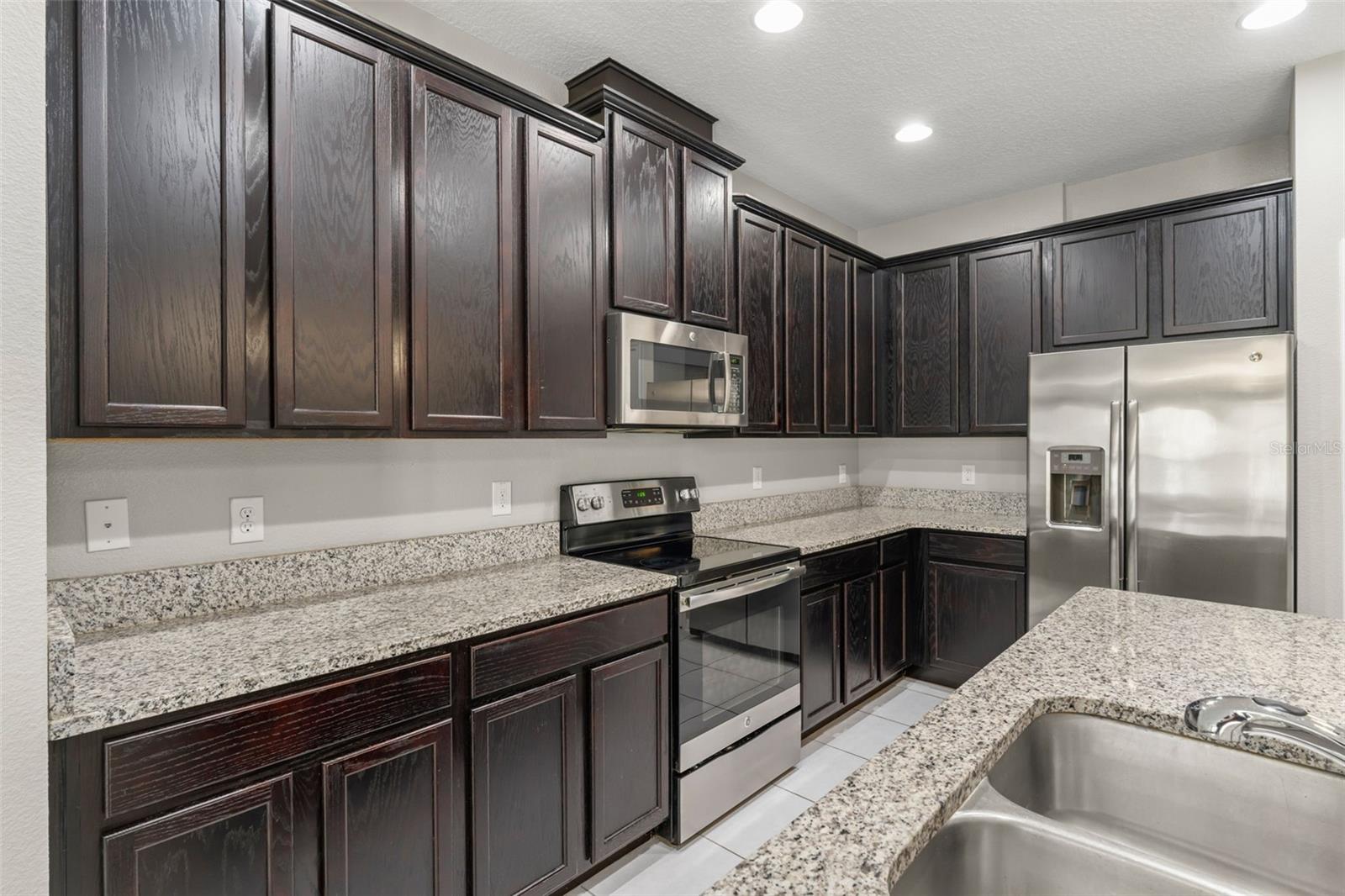 Image 9 of 36 For 2849 Econ Landing Boulevard