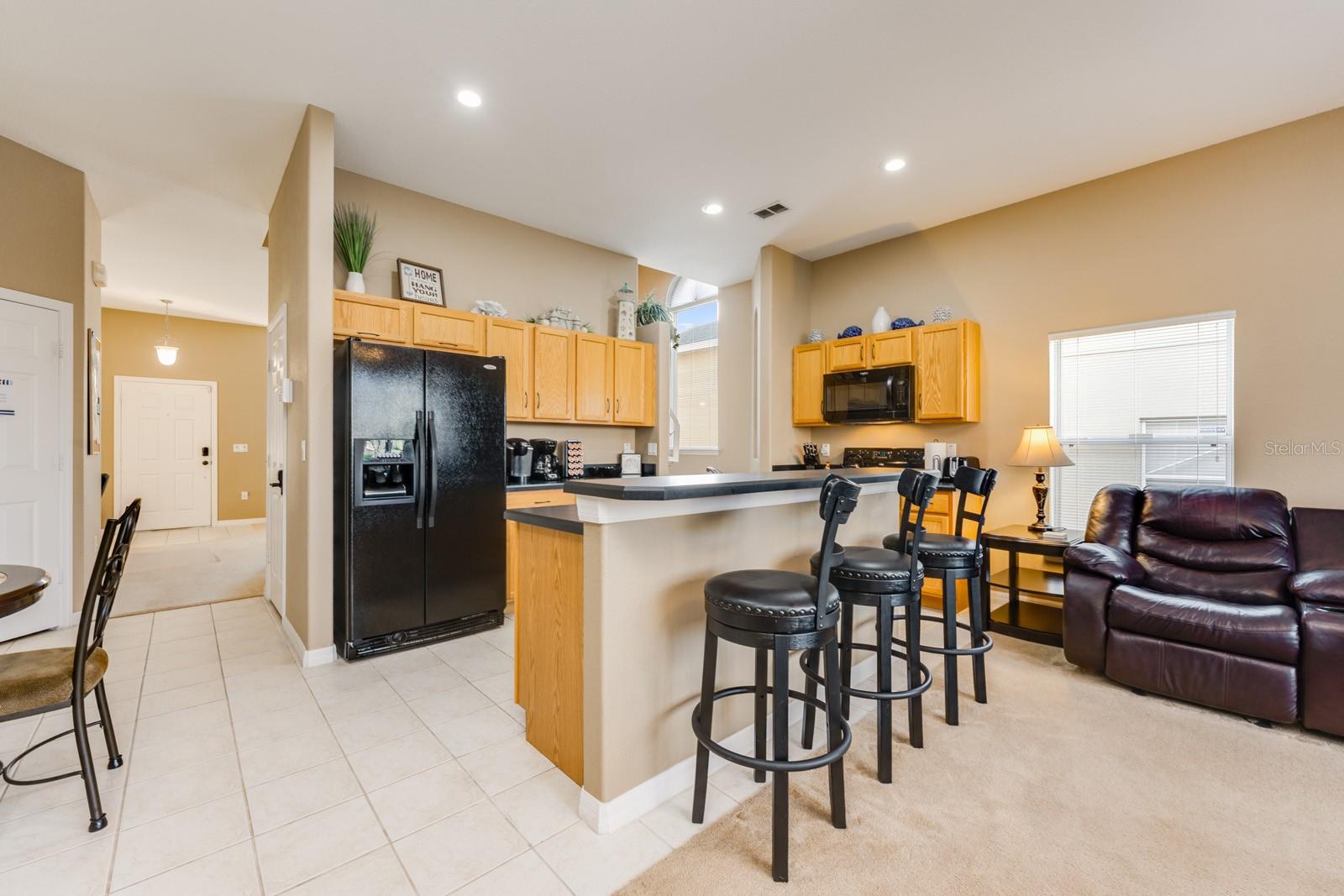 Image 14 of 37 For 549 Cadiz Loop