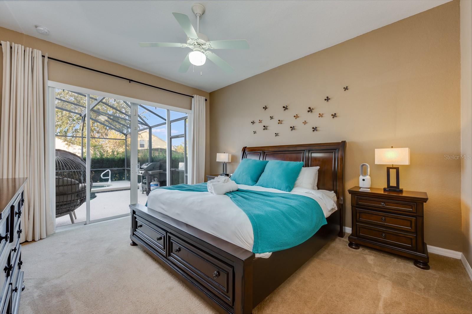 Image 19 of 37 For 549 Cadiz Loop