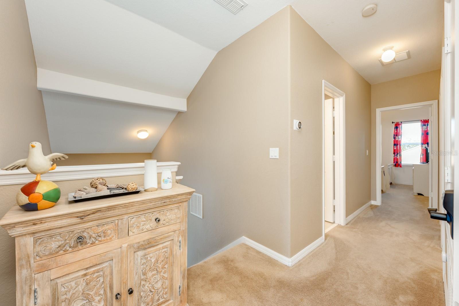 Image 25 of 37 For 549 Cadiz Loop