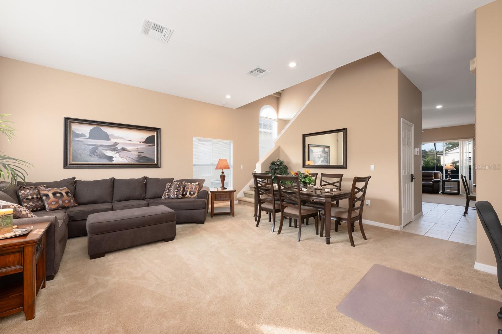 Image 3 of 37 For 549 Cadiz Loop