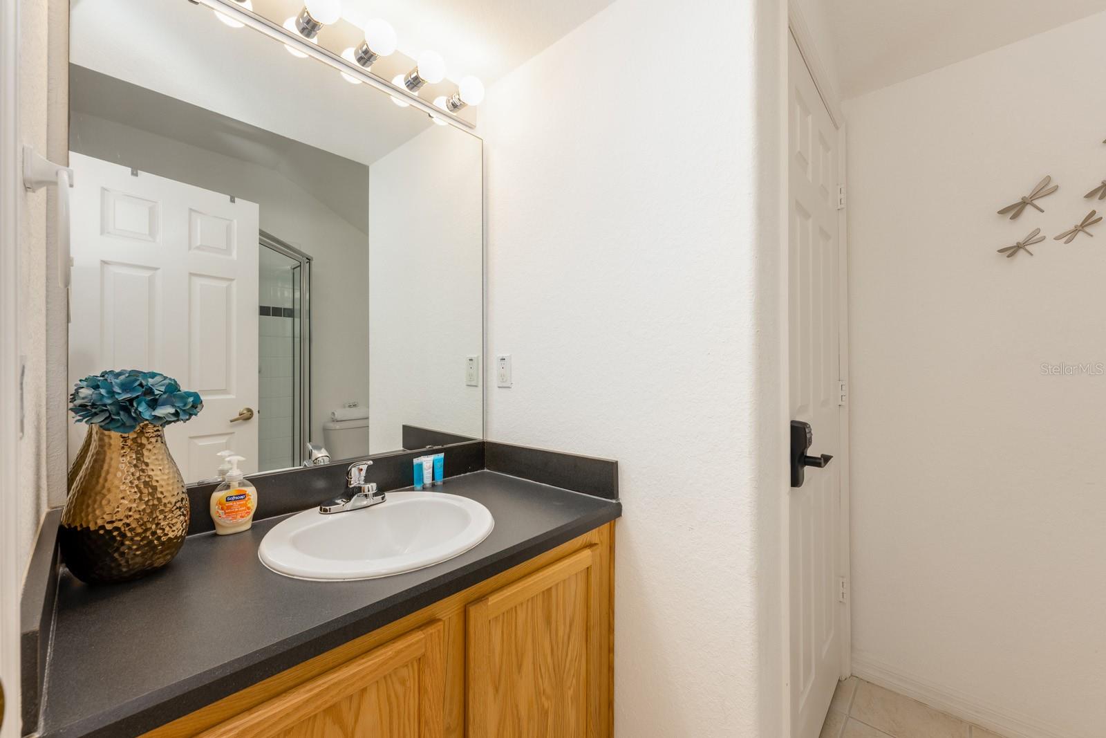 Image 31 of 37 For 549 Cadiz Loop