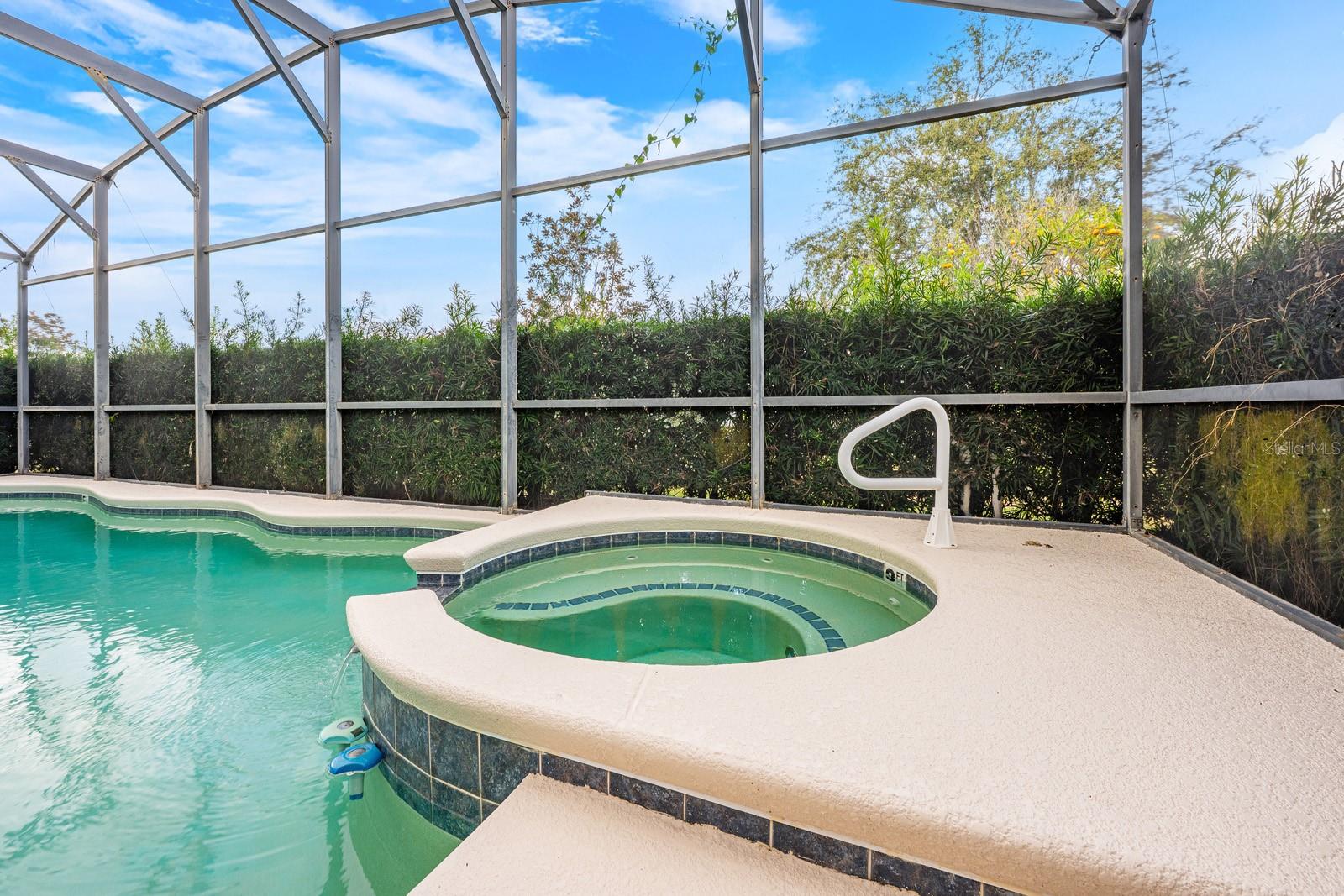 Image 33 of 37 For 549 Cadiz Loop