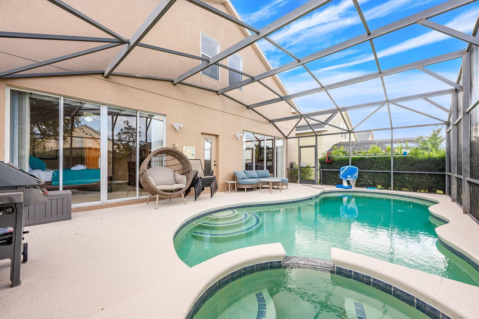 Image 34 of 37 For 549 Cadiz Loop