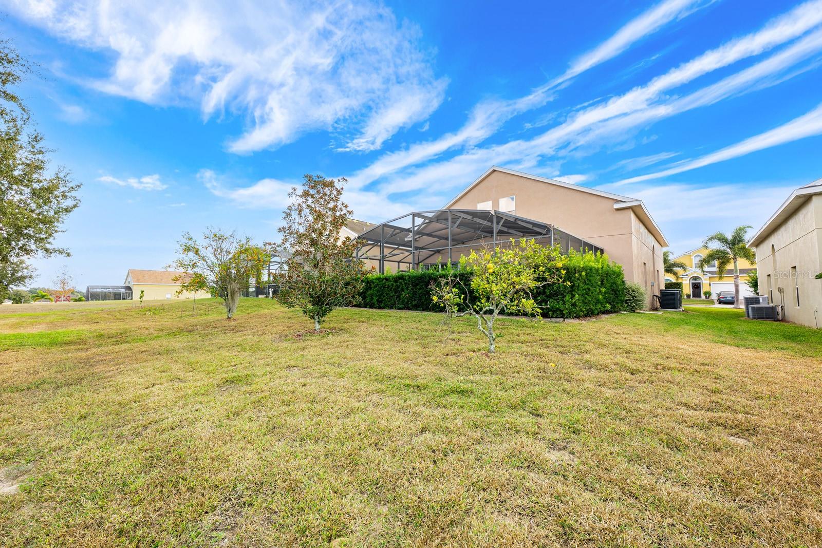 Image 35 of 37 For 549 Cadiz Loop