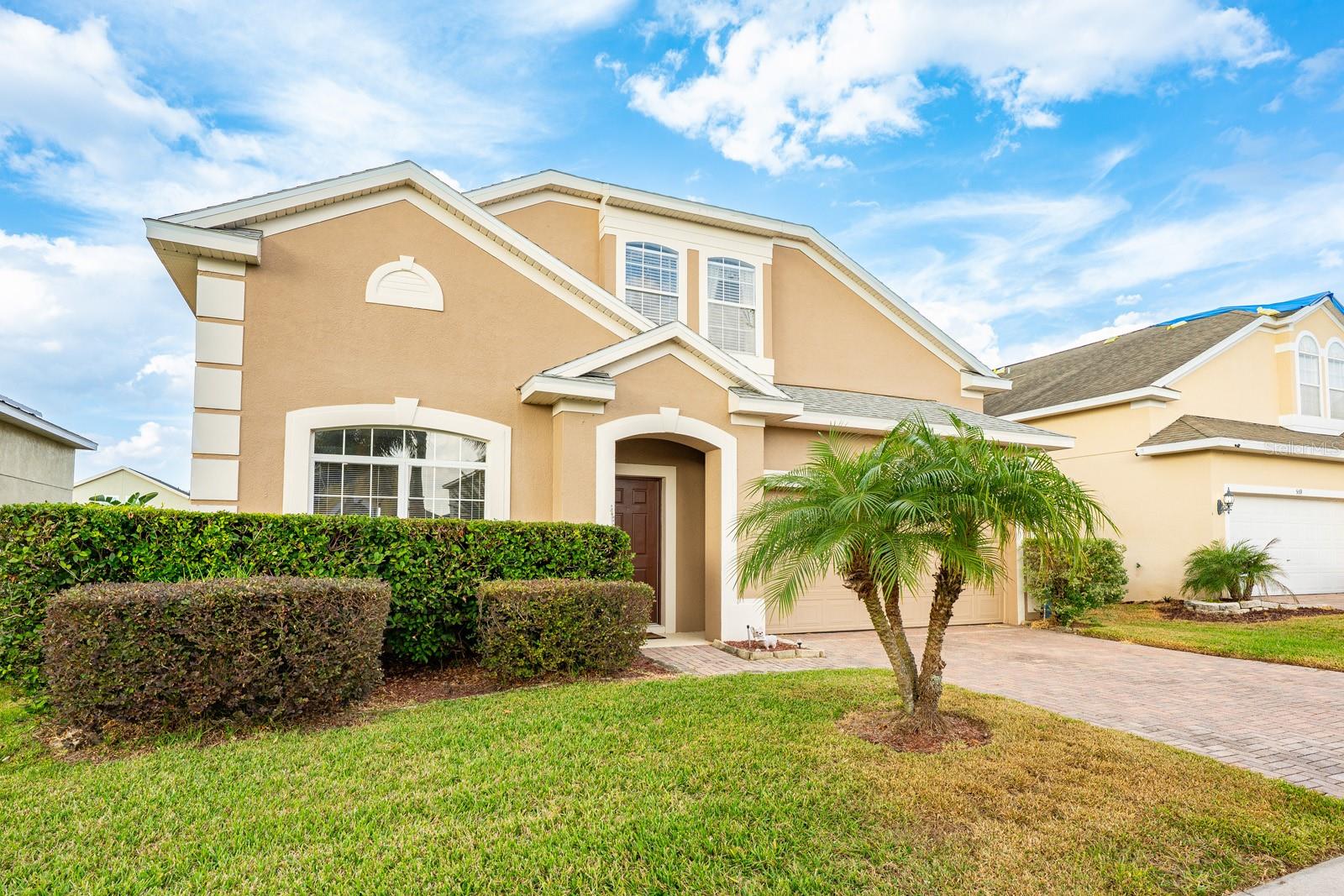 Image 37 of 37 For 549 Cadiz Loop