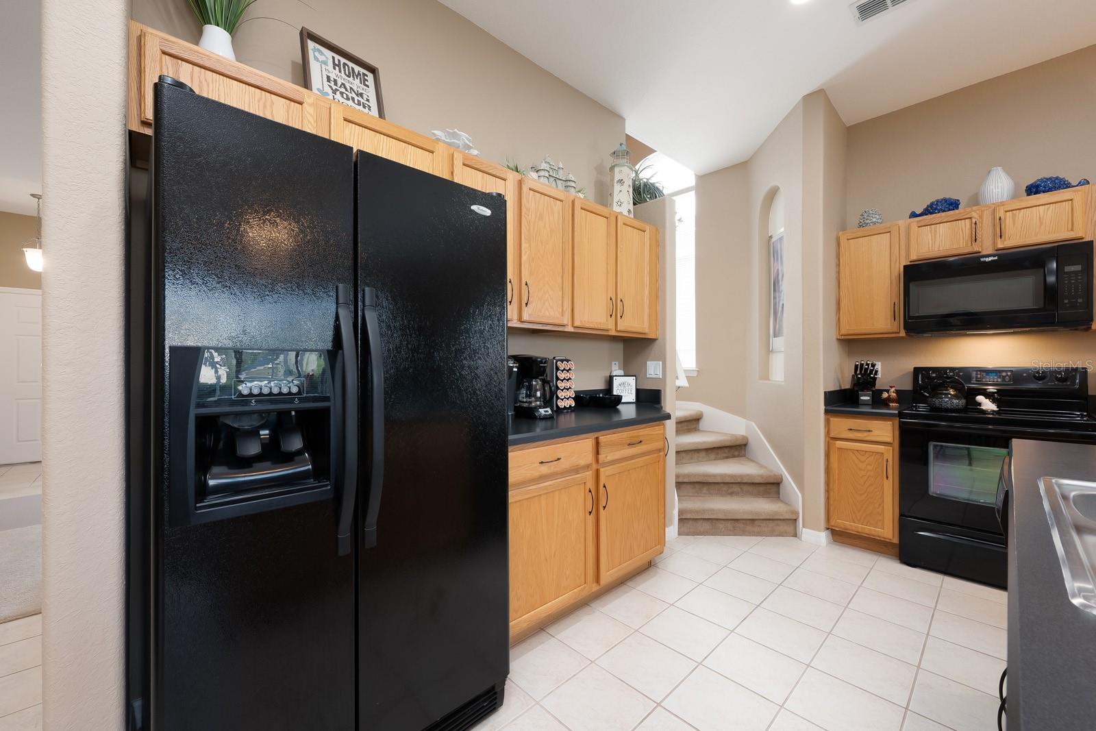 Image 7 of 37 For 549 Cadiz Loop