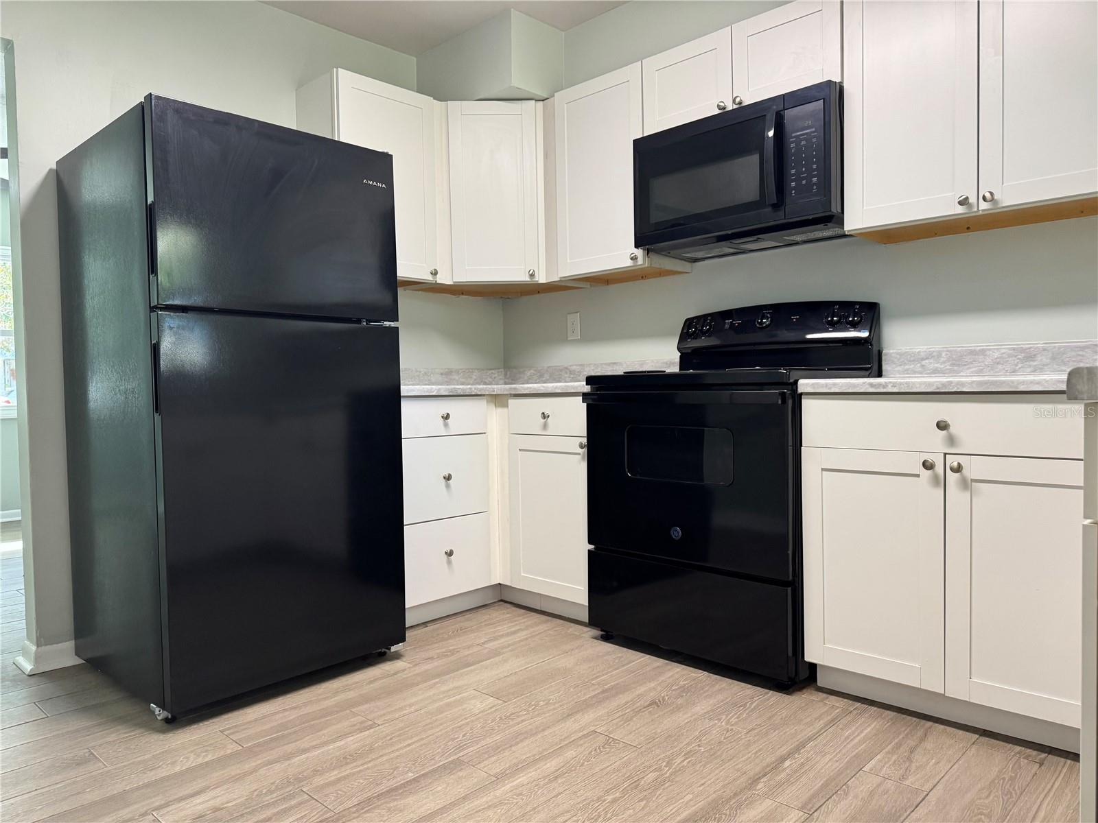 Image 11 of 30 For 1639 16th Avenue