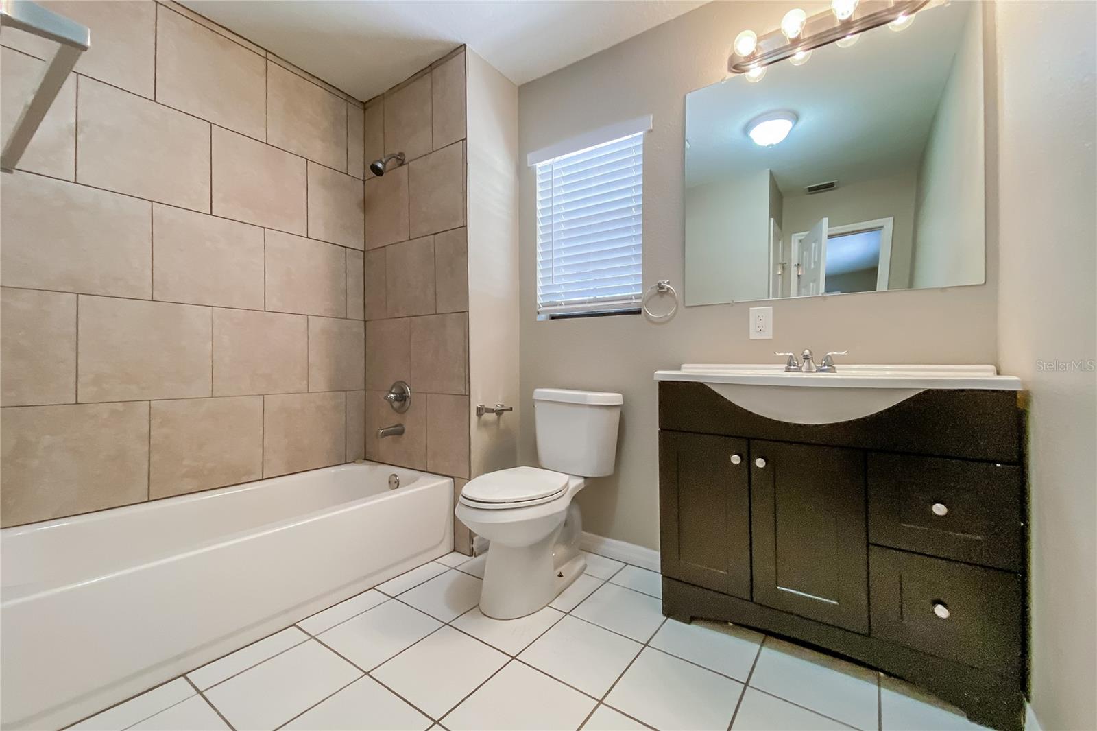 Image 10 of 16 For 1870 Tigerwood Court