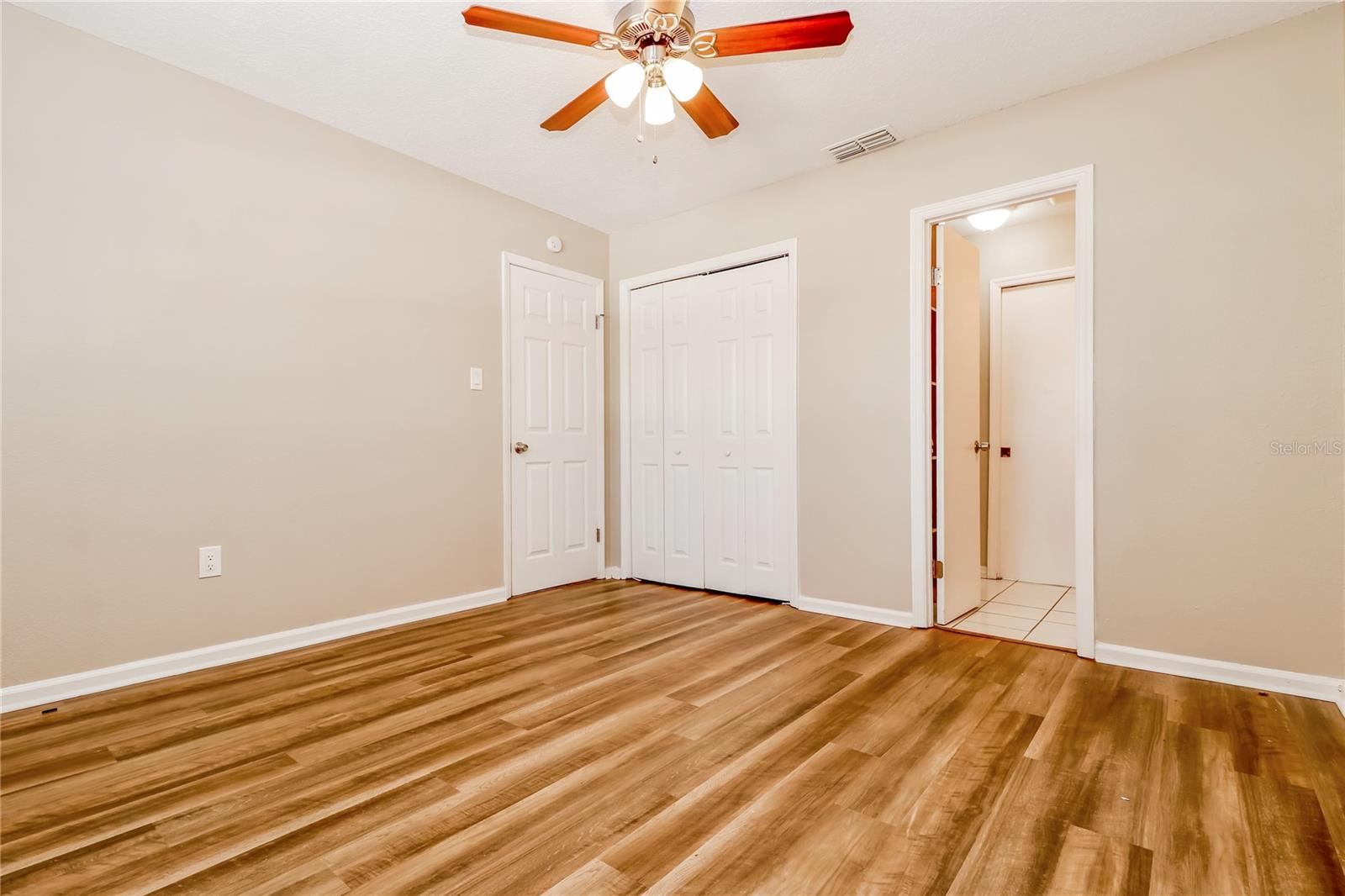 Image 12 of 16 For 1870 Tigerwood Court