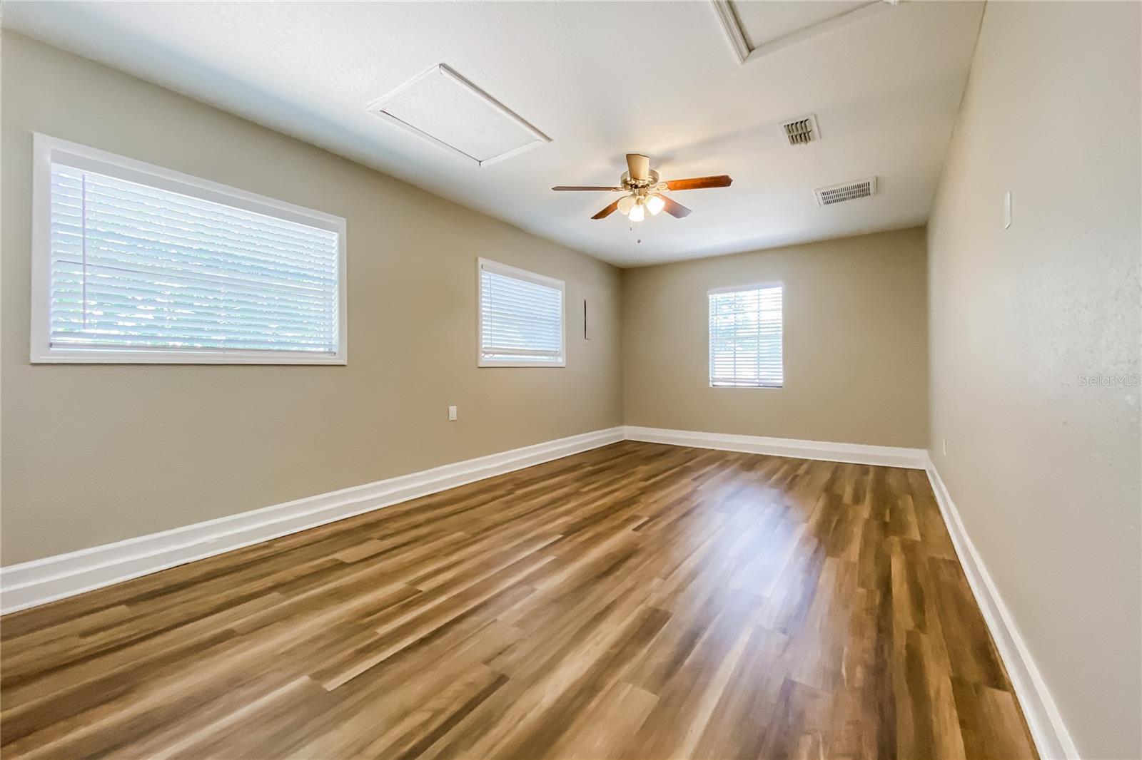 Image 13 of 16 For 1870 Tigerwood Court