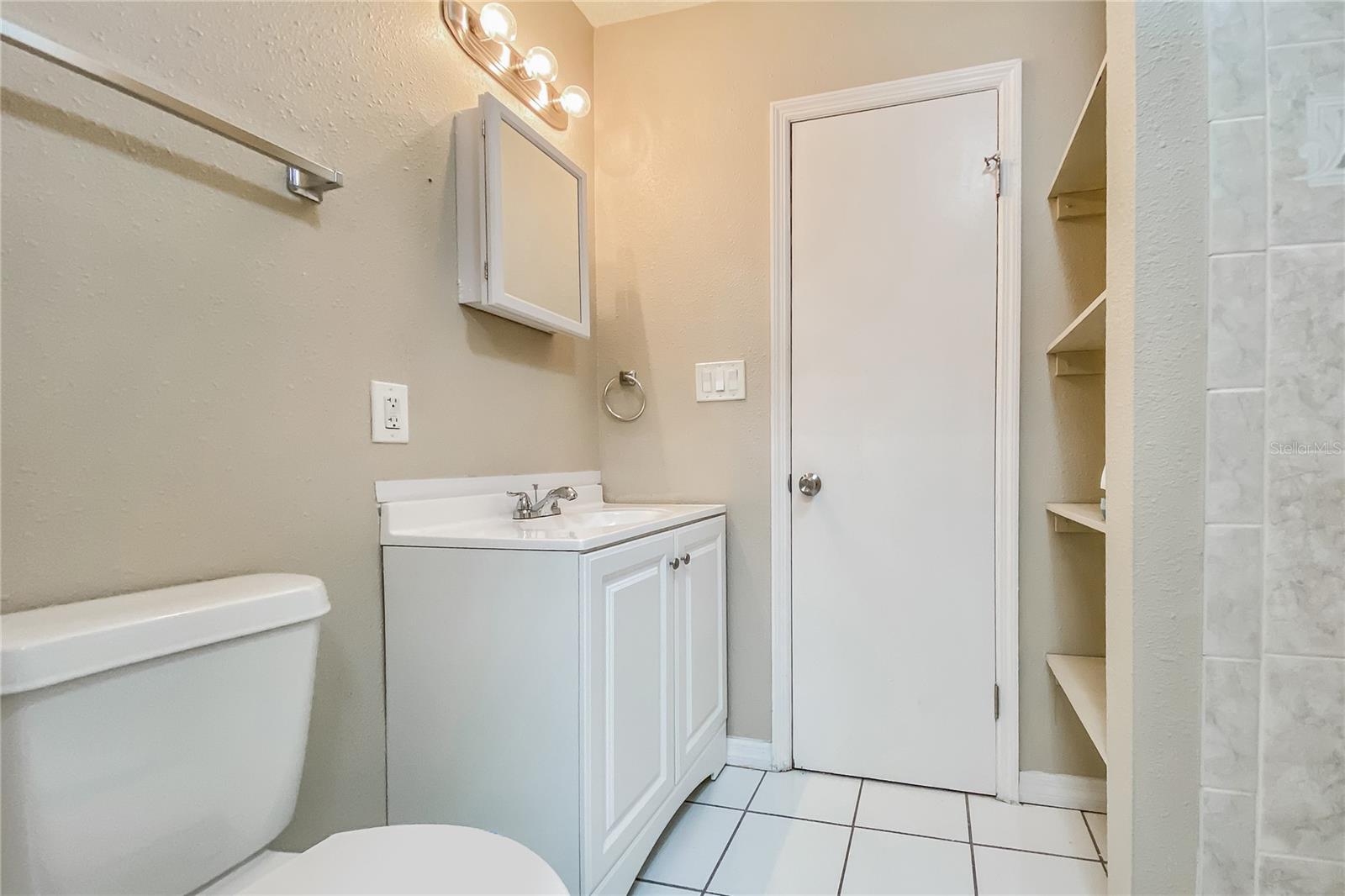 Image 14 of 16 For 1870 Tigerwood Court