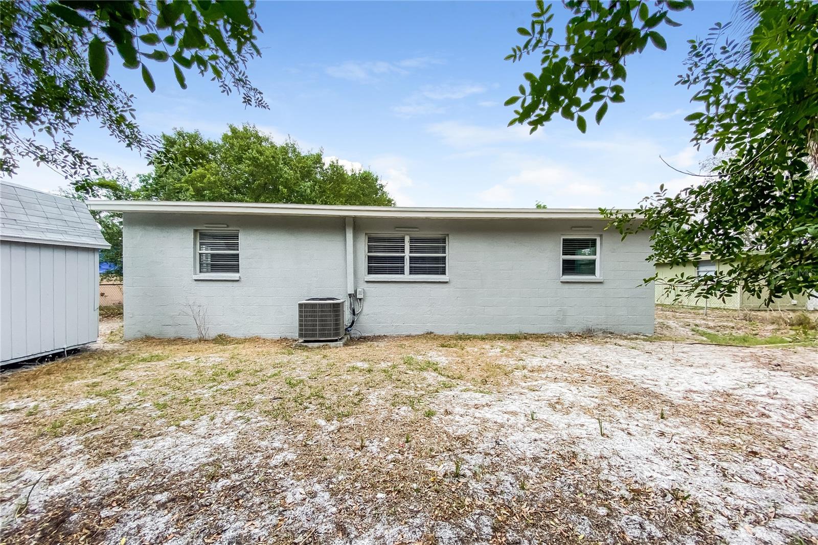 Image 15 of 16 For 1870 Tigerwood Court