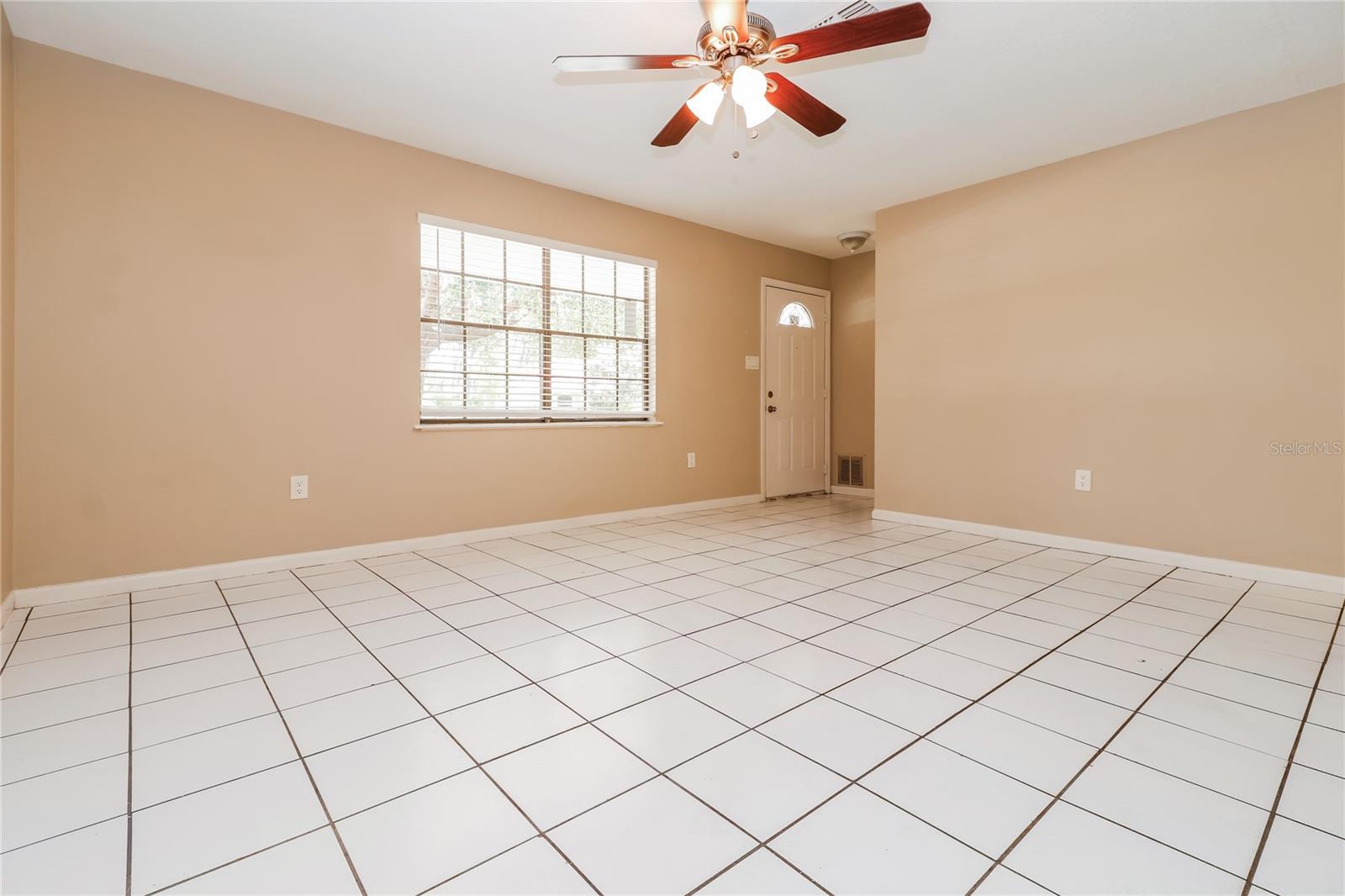 Image 2 of 16 For 1870 Tigerwood Court