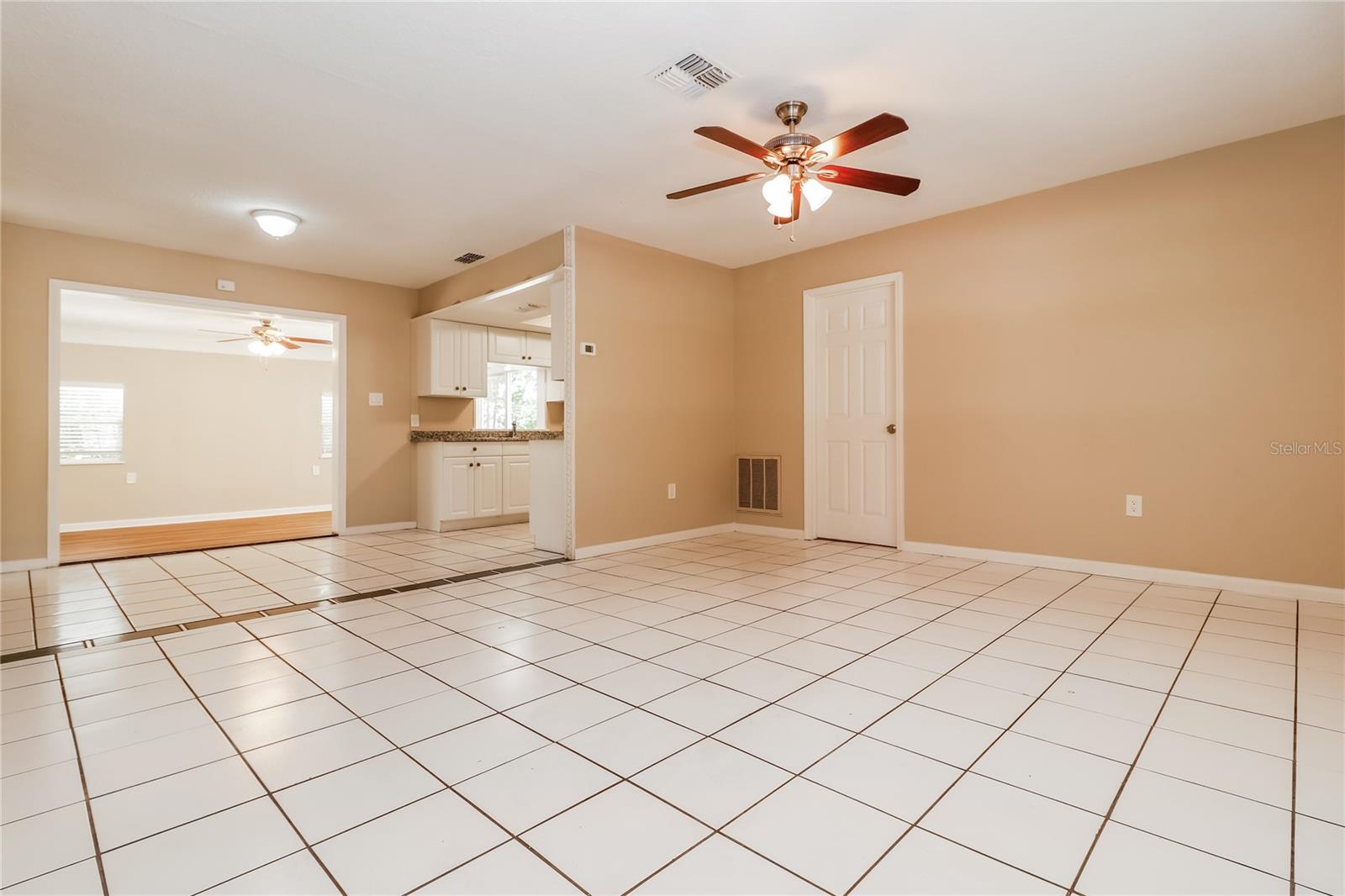 Image 3 of 16 For 1870 Tigerwood Court