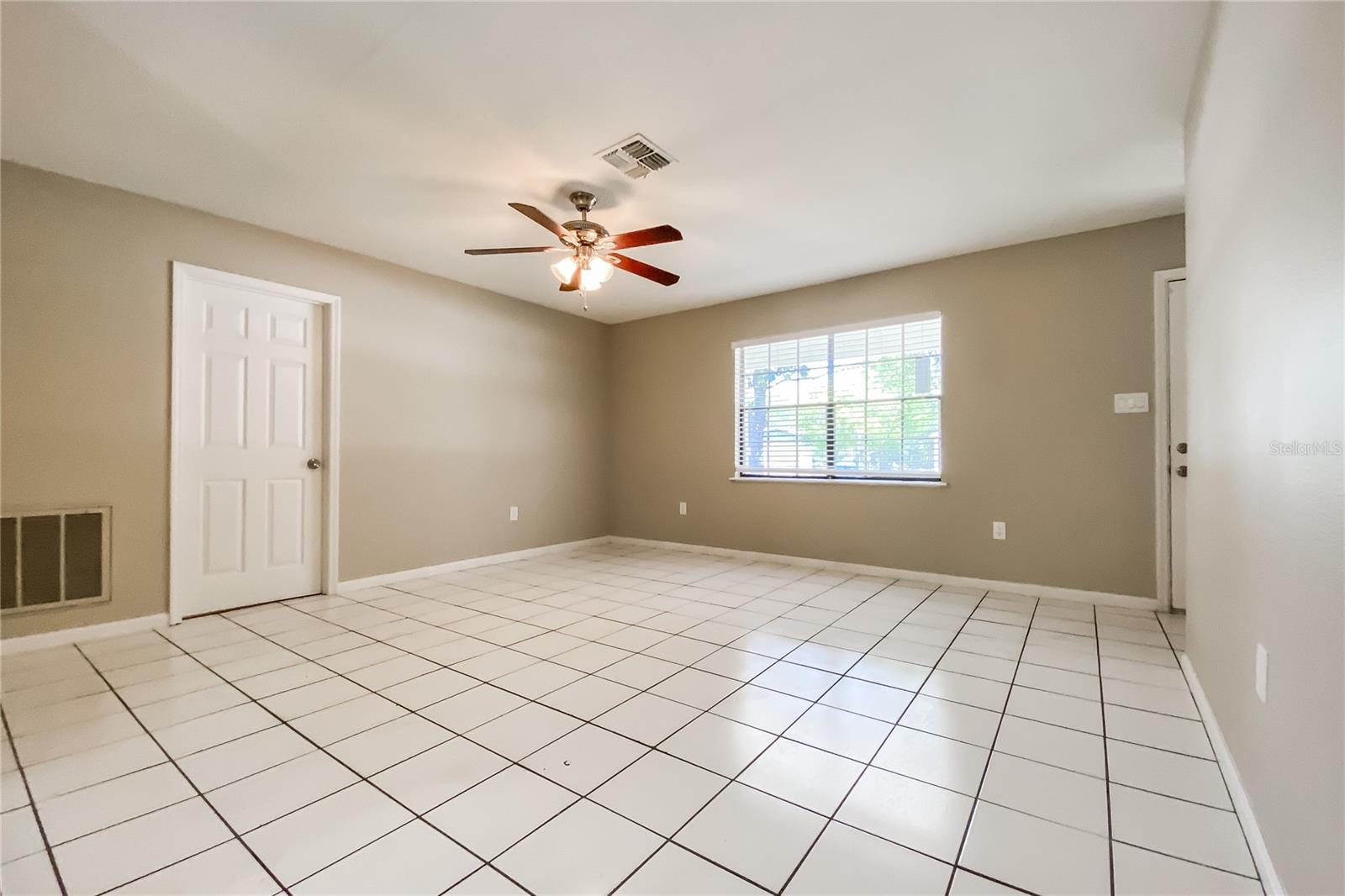 Image 4 of 16 For 1870 Tigerwood Court